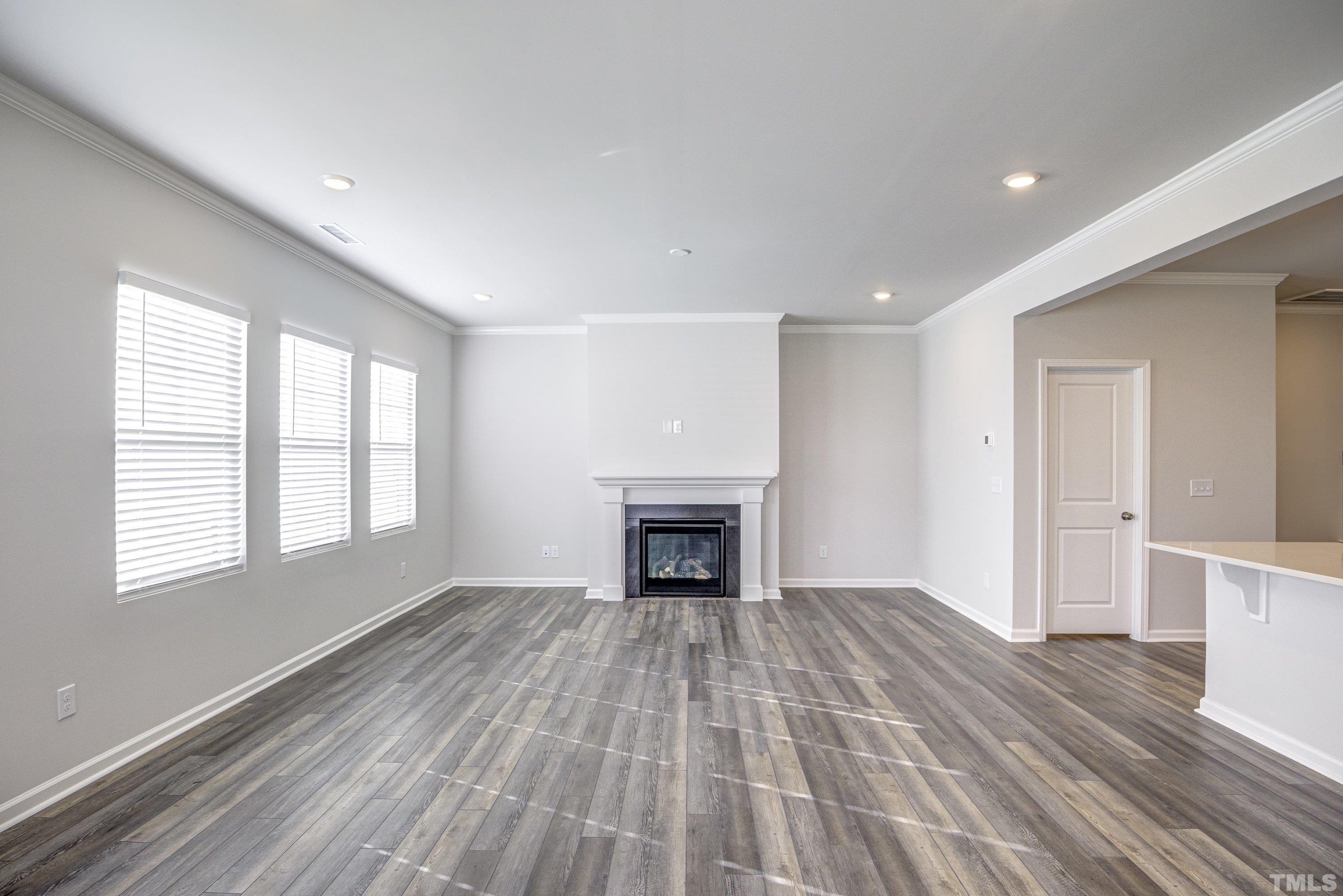 4028 Sierra Pelona Drive Property Photo 20