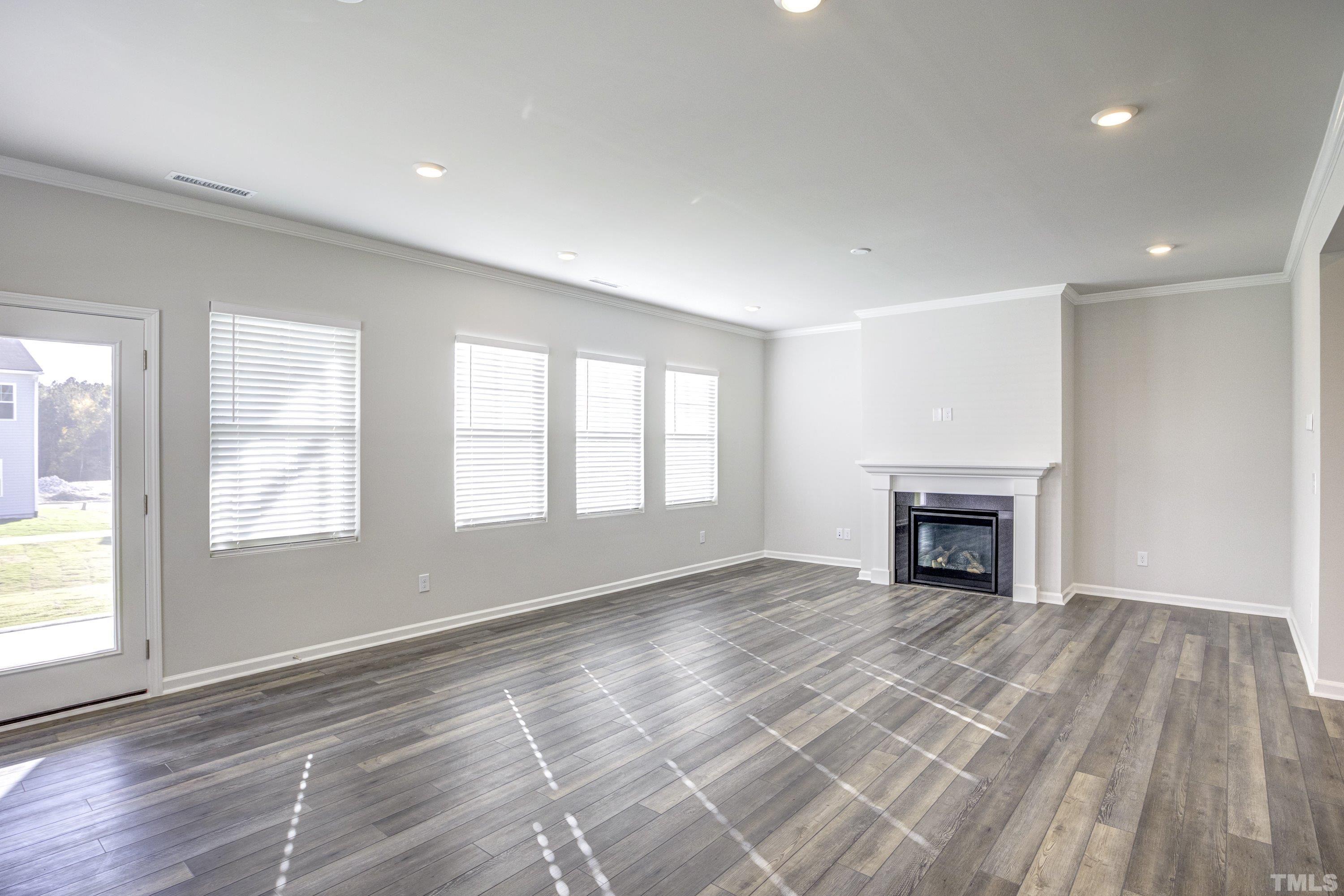 4028 Sierra Pelona Drive Property Photo 21