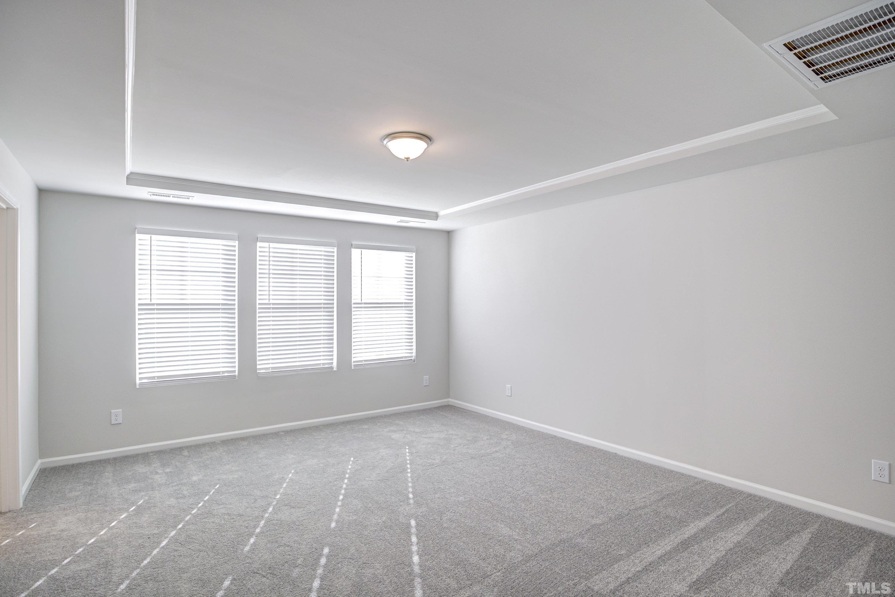 4028 Sierra Pelona Drive Property Photo 25