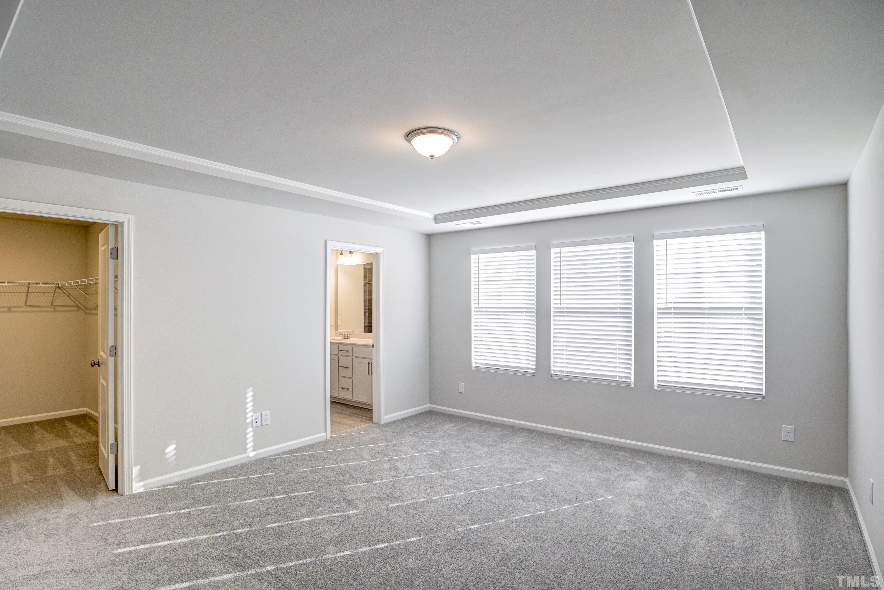 4028 Sierra Pelona Drive Property Photo 26