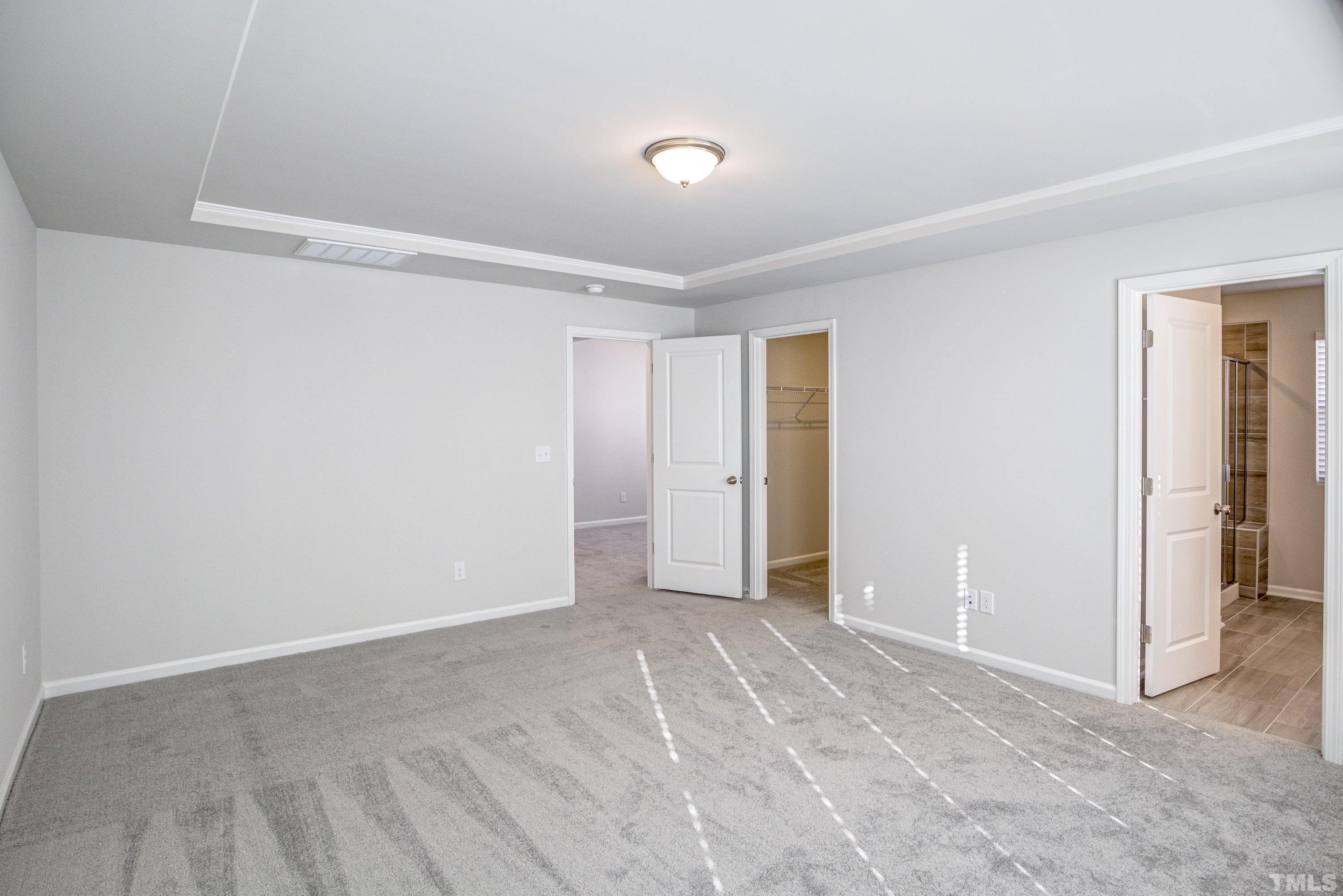 4028 Sierra Pelona Drive Property Photo 27