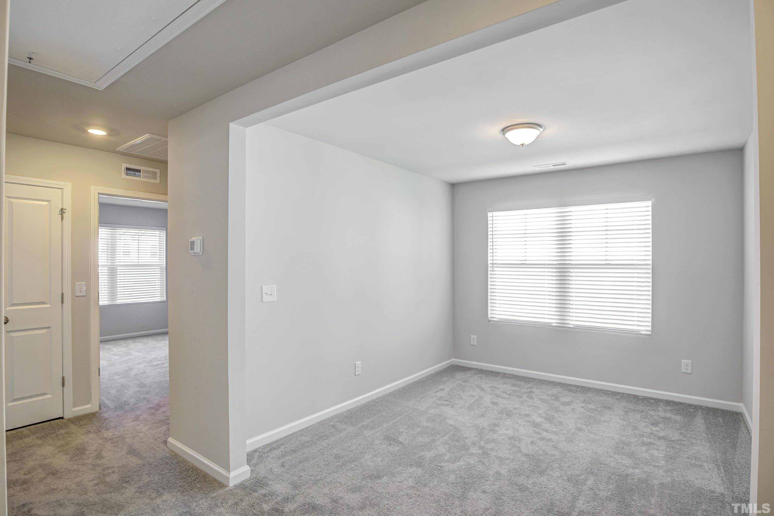 4028 Sierra Pelona Drive Property Photo 31