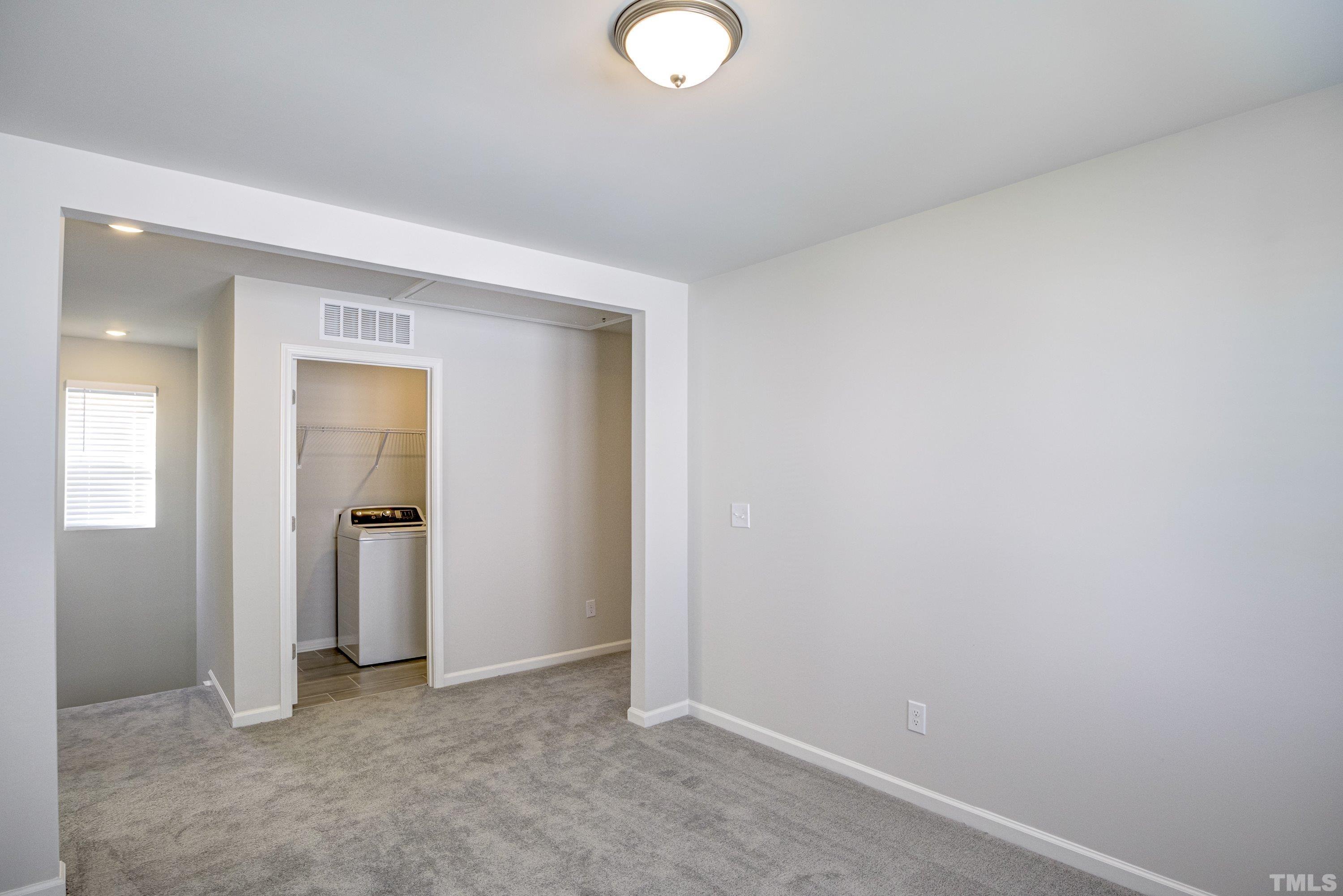 4028 Sierra Pelona Drive Property Photo 33