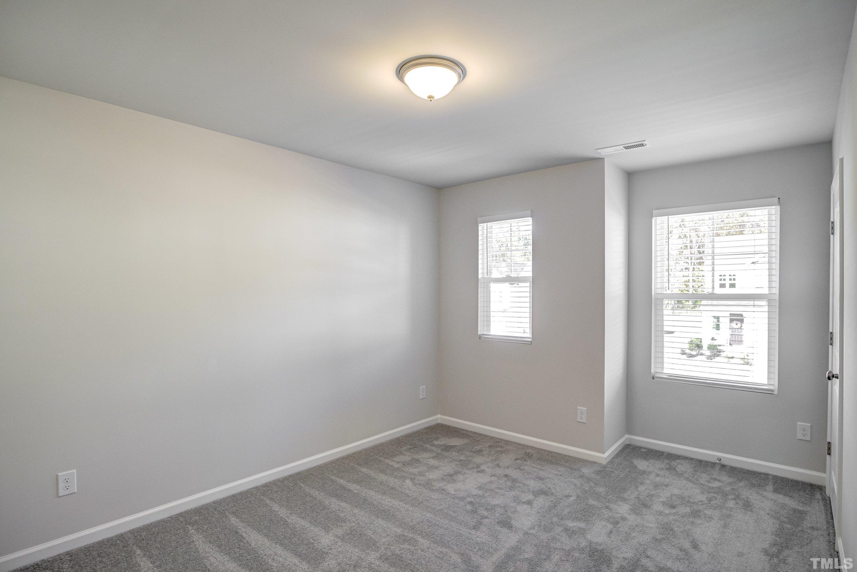 4028 Sierra Pelona Drive Property Photo 34