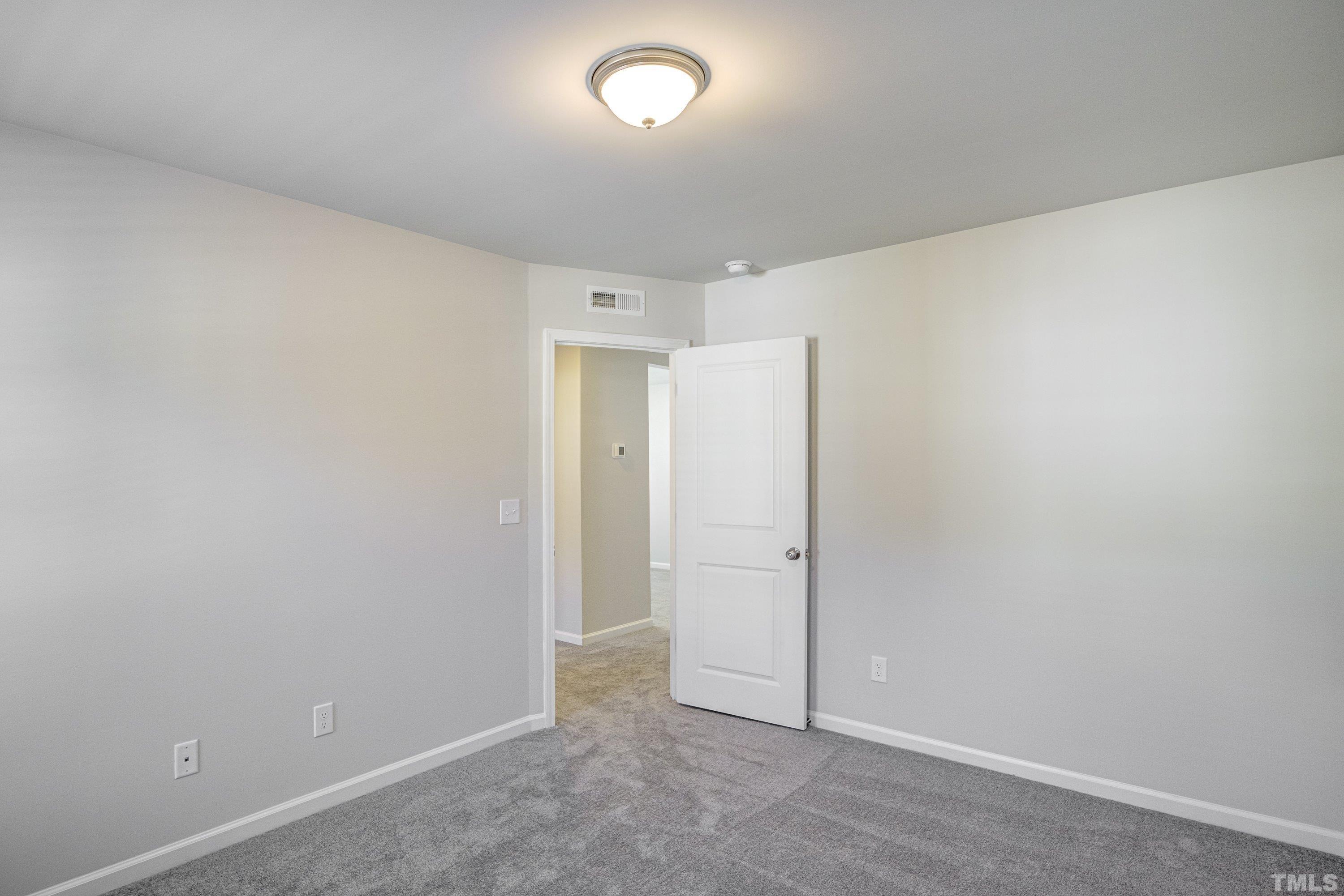 4028 Sierra Pelona Drive Property Photo 35