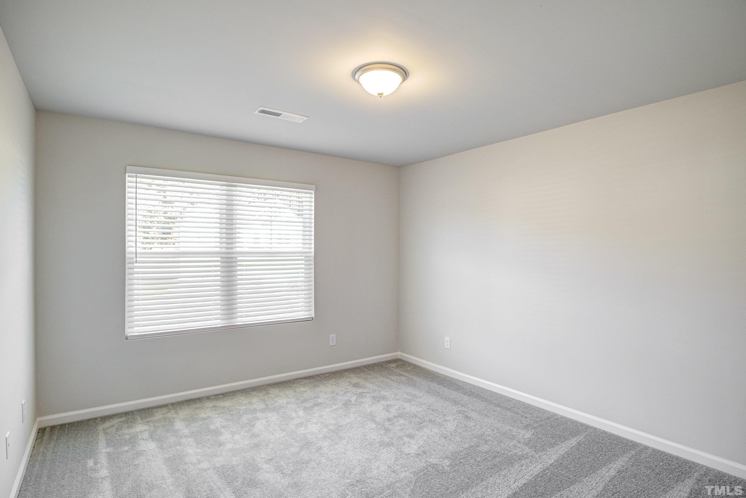 4028 Sierra Pelona Drive Property Photo 36