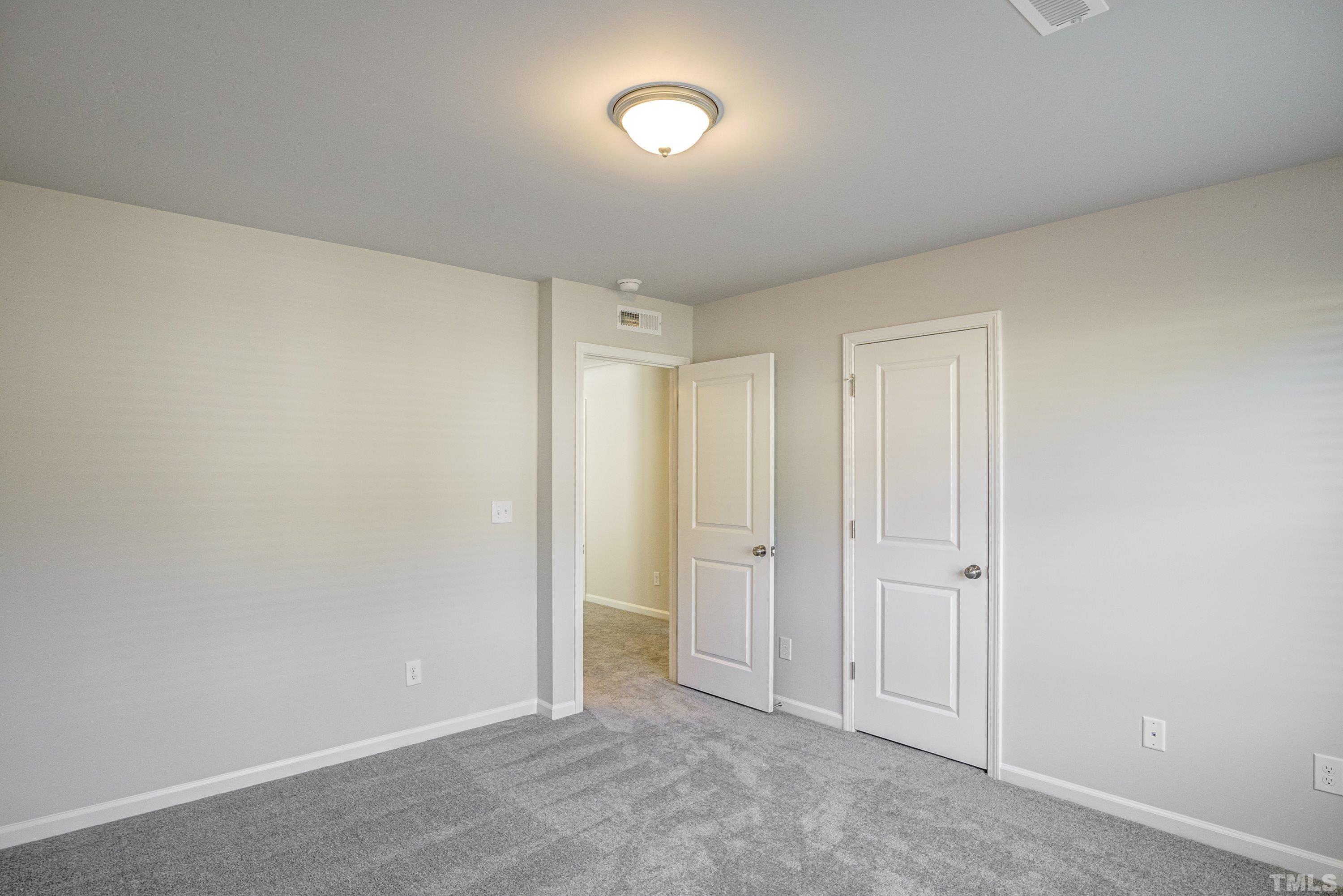 4028 Sierra Pelona Drive Property Photo 37