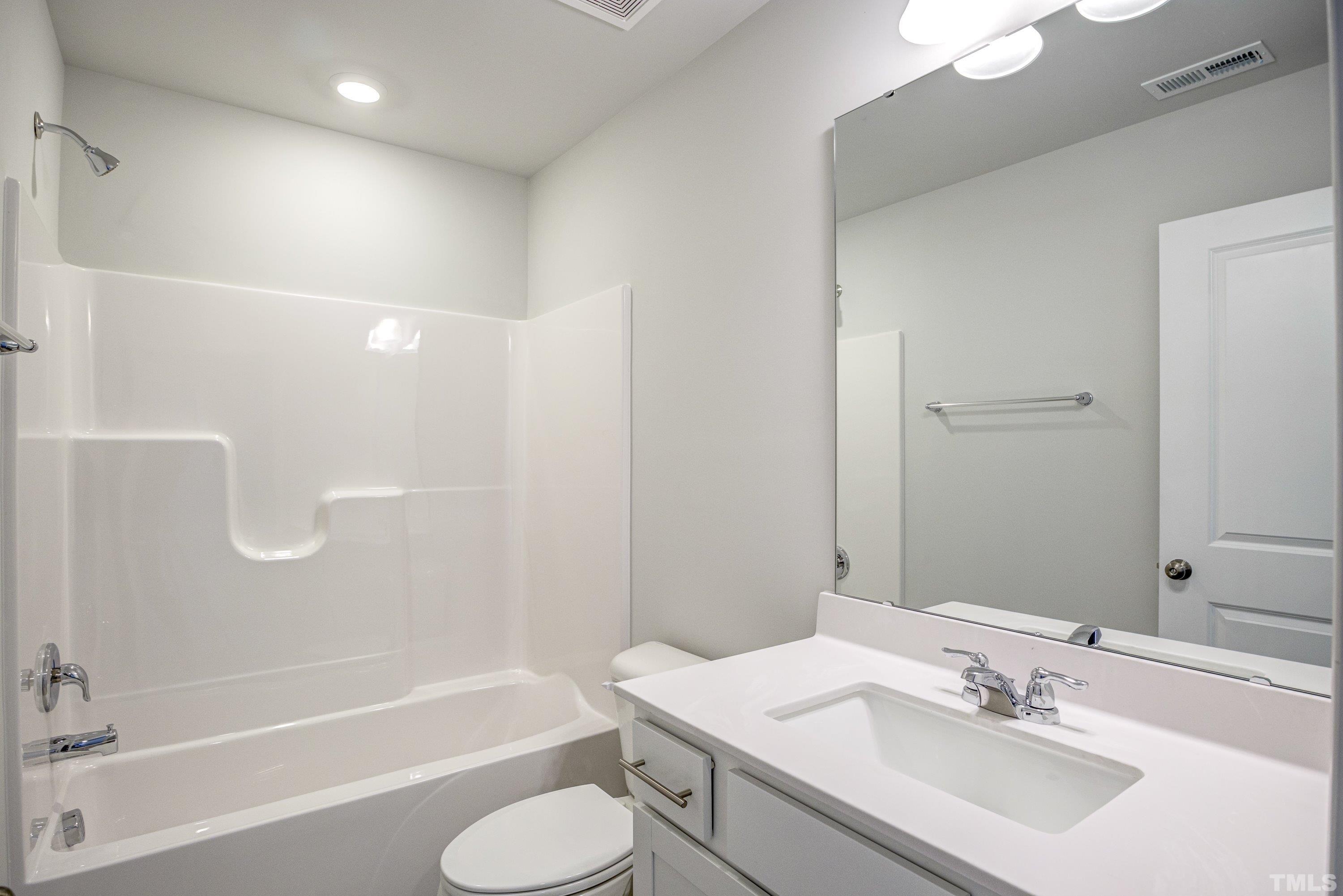 4028 Sierra Pelona Drive Property Photo 38