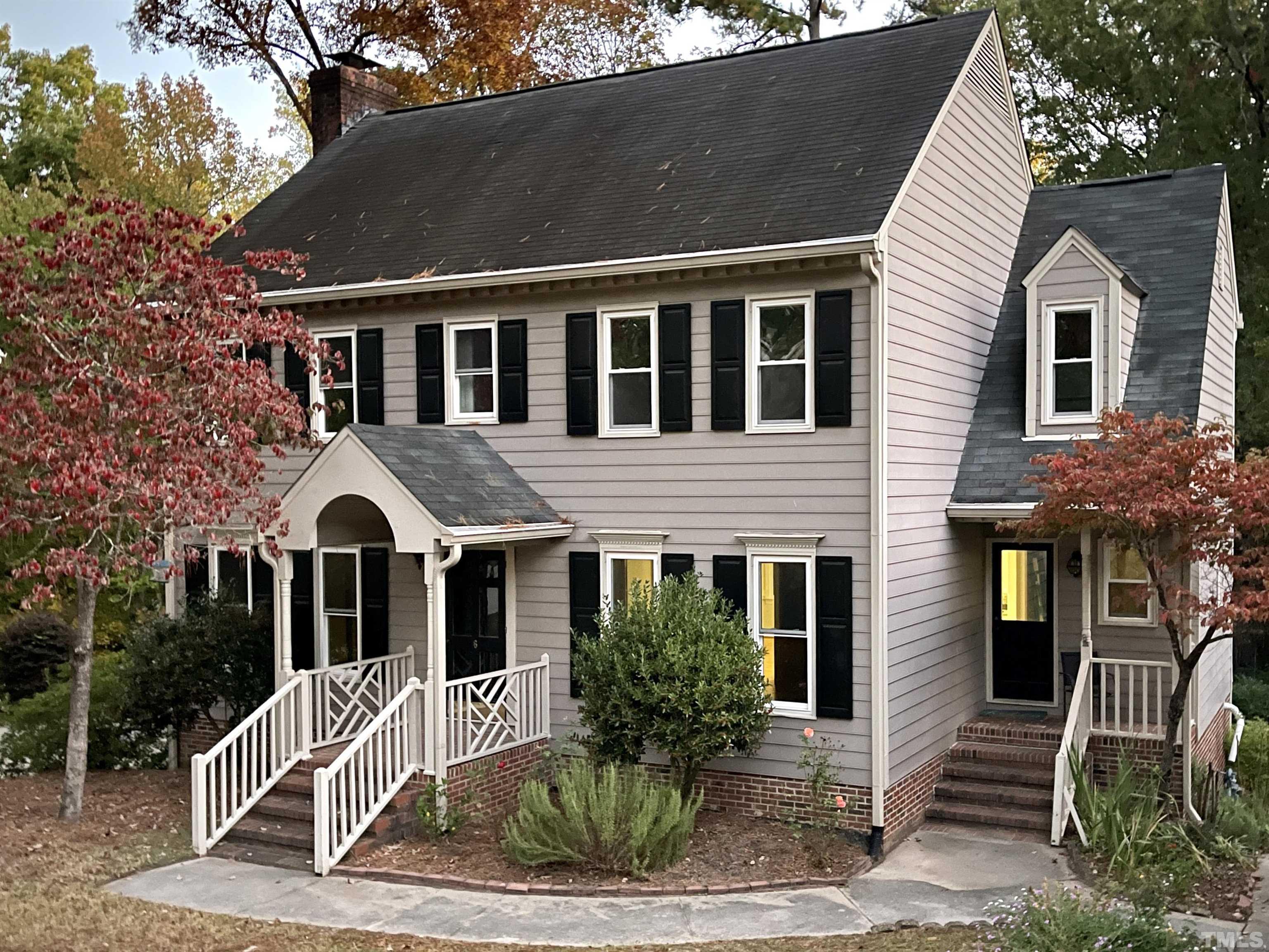 6 Sanderling Court Property Photo 1