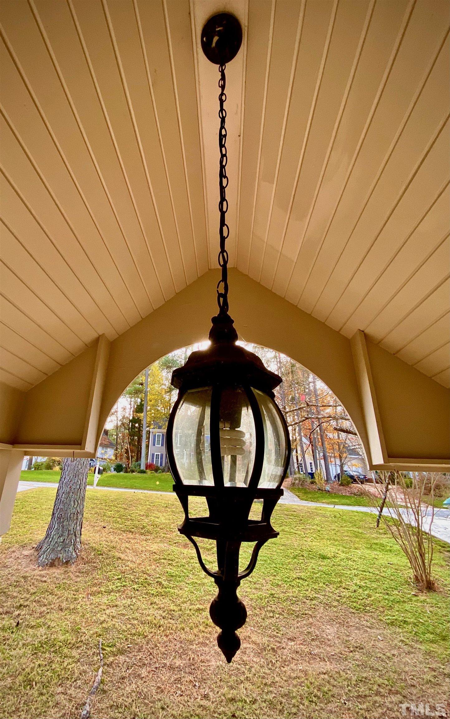 6 Sanderling Court Property Photo 3