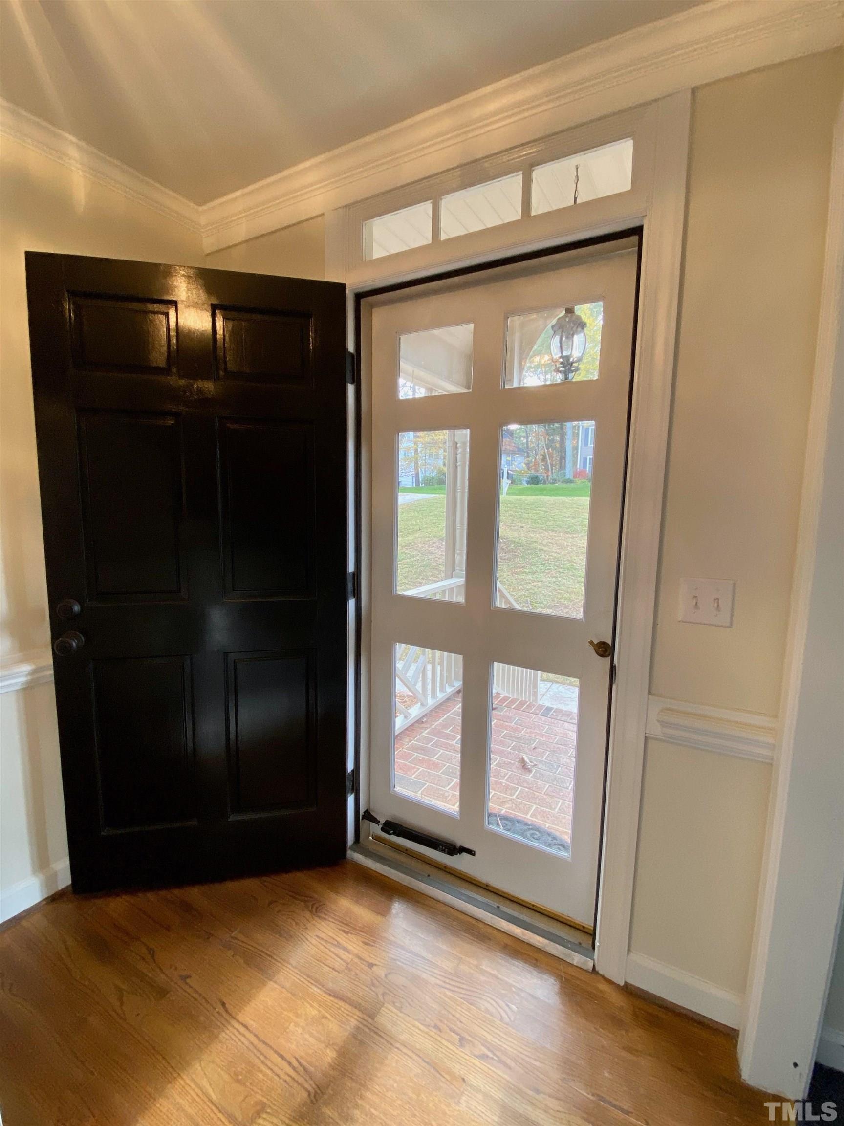 6 Sanderling Court Property Photo 5