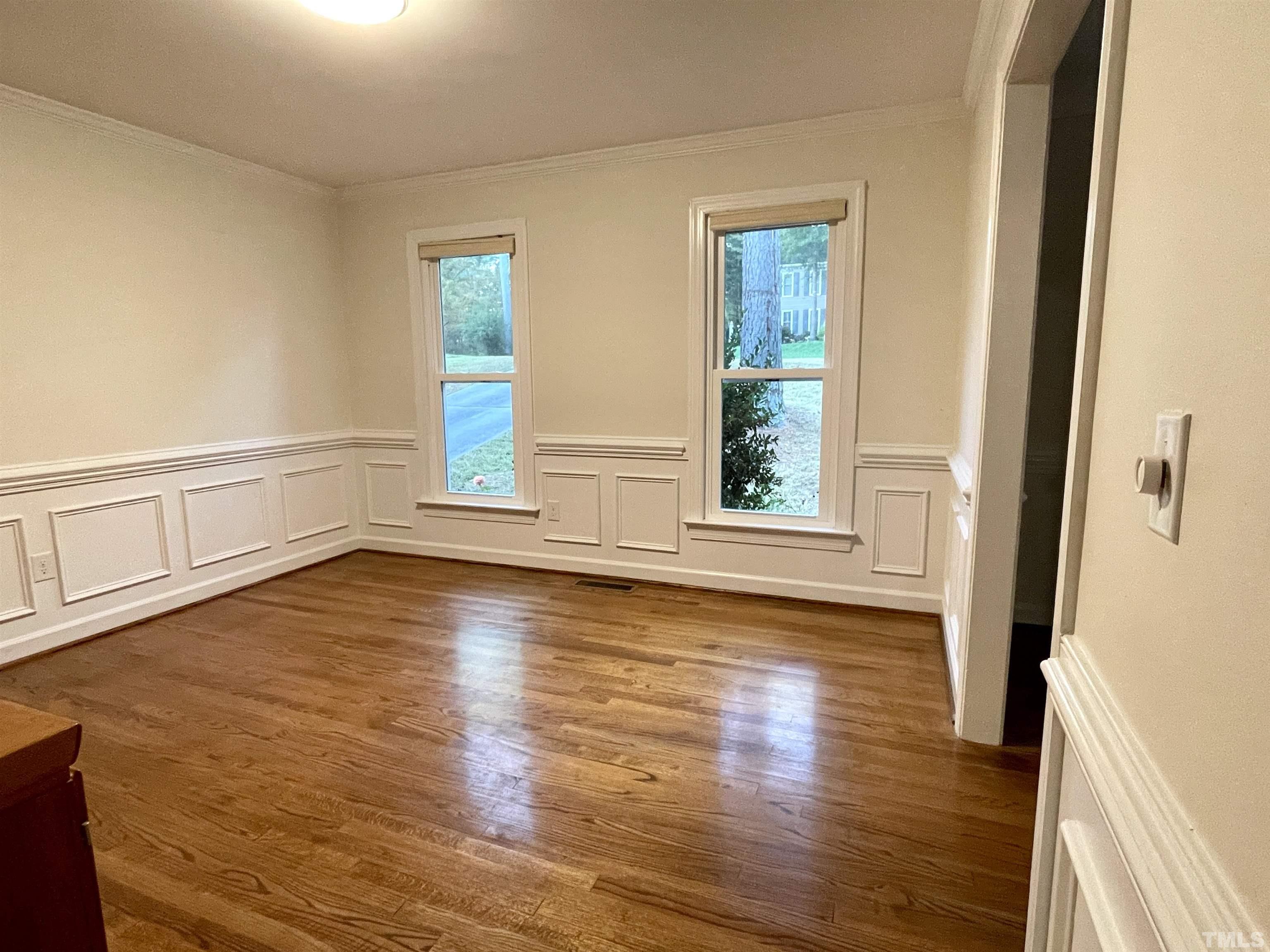 6 Sanderling Court Property Photo 6