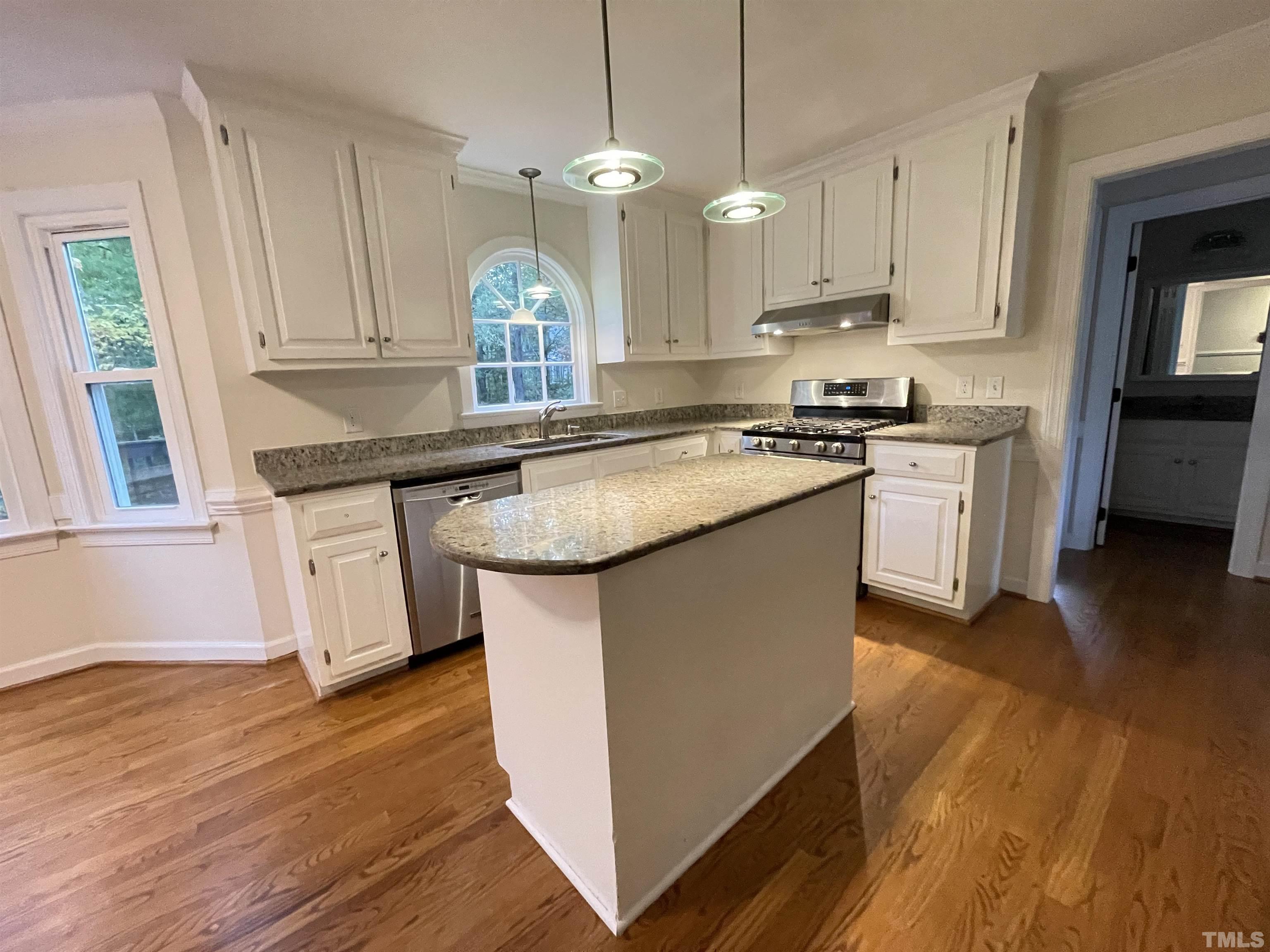 6 Sanderling Court Property Photo 7