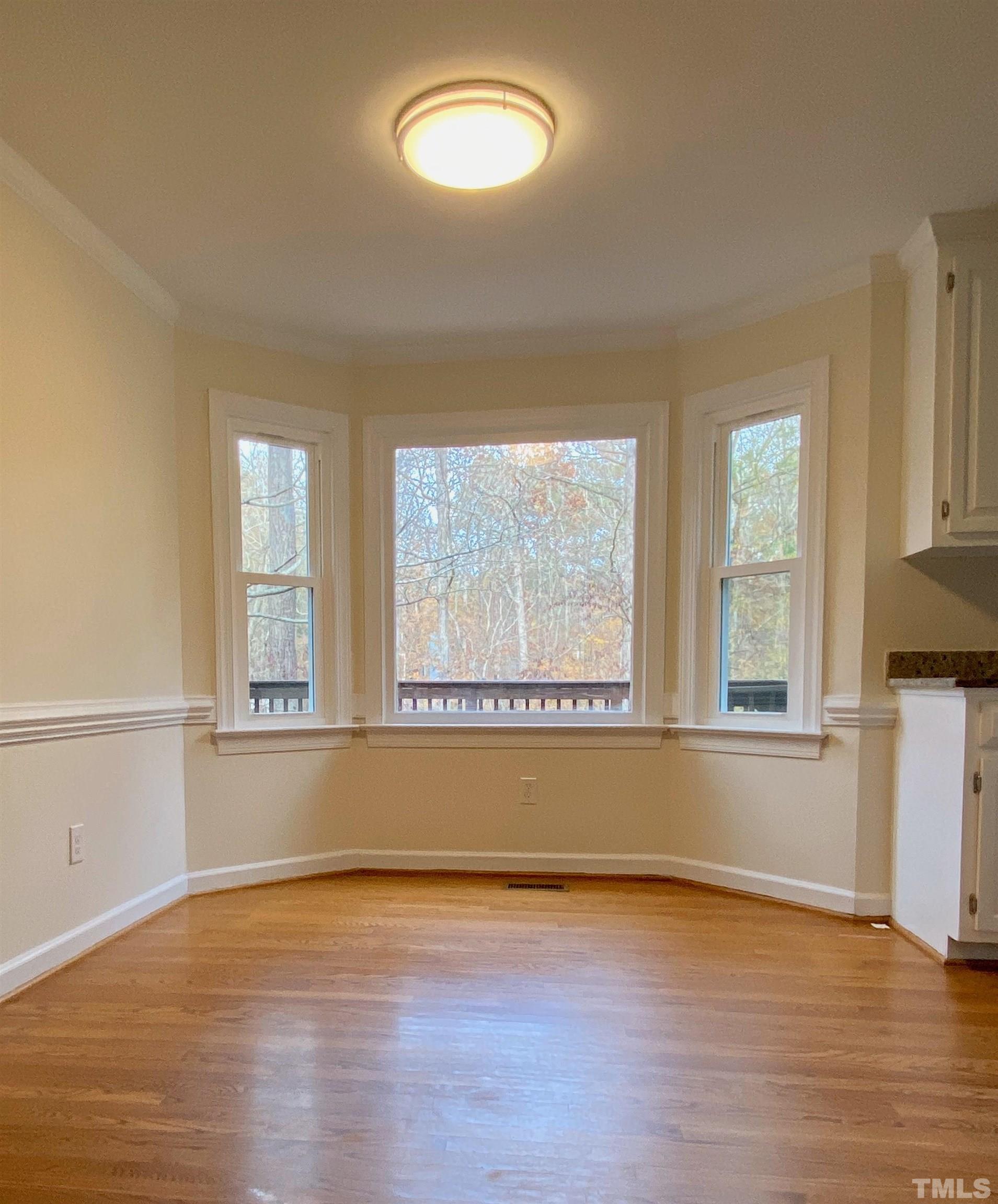 6 Sanderling Court Property Photo 9