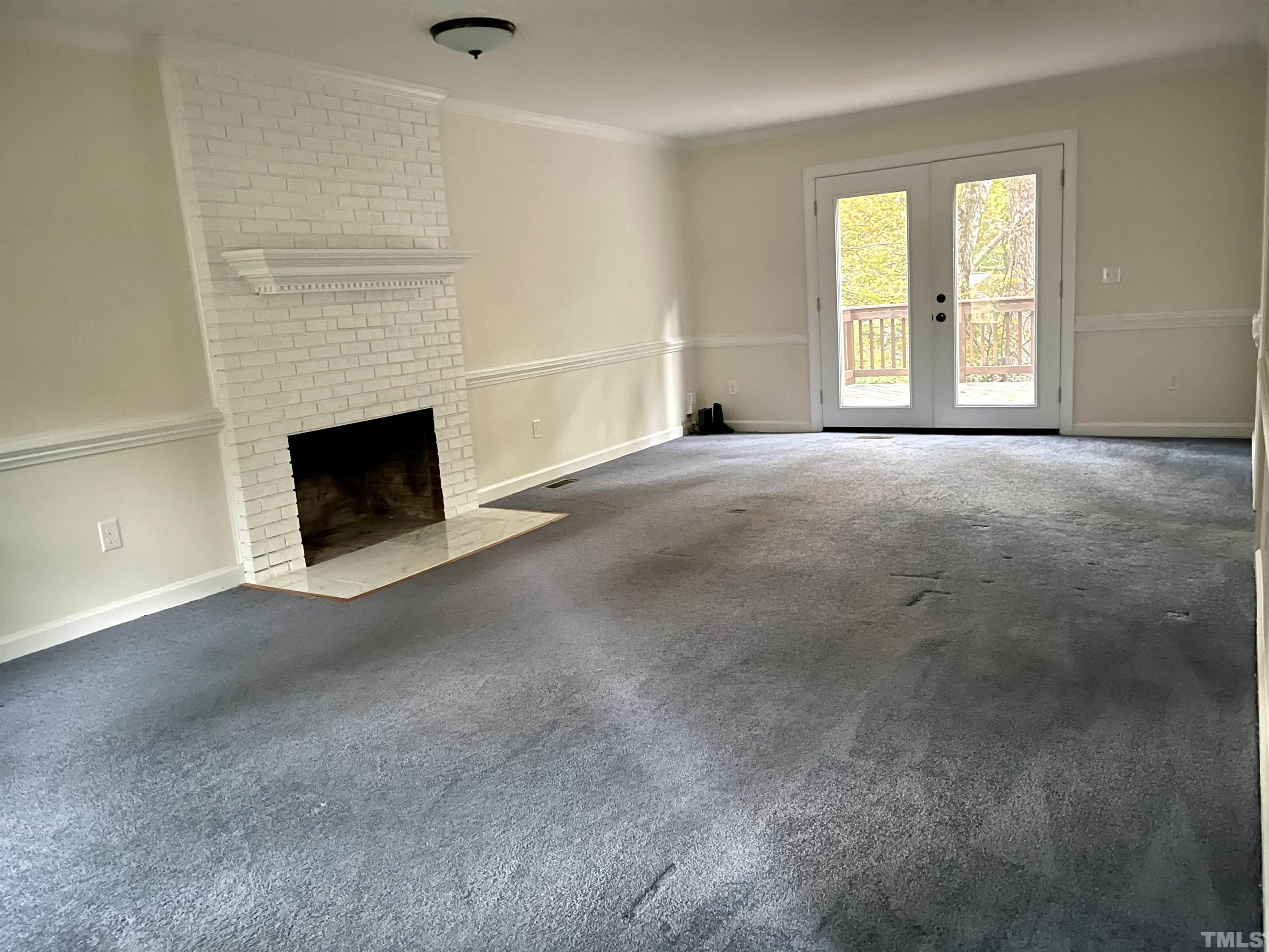 6 Sanderling Court Property Photo 10