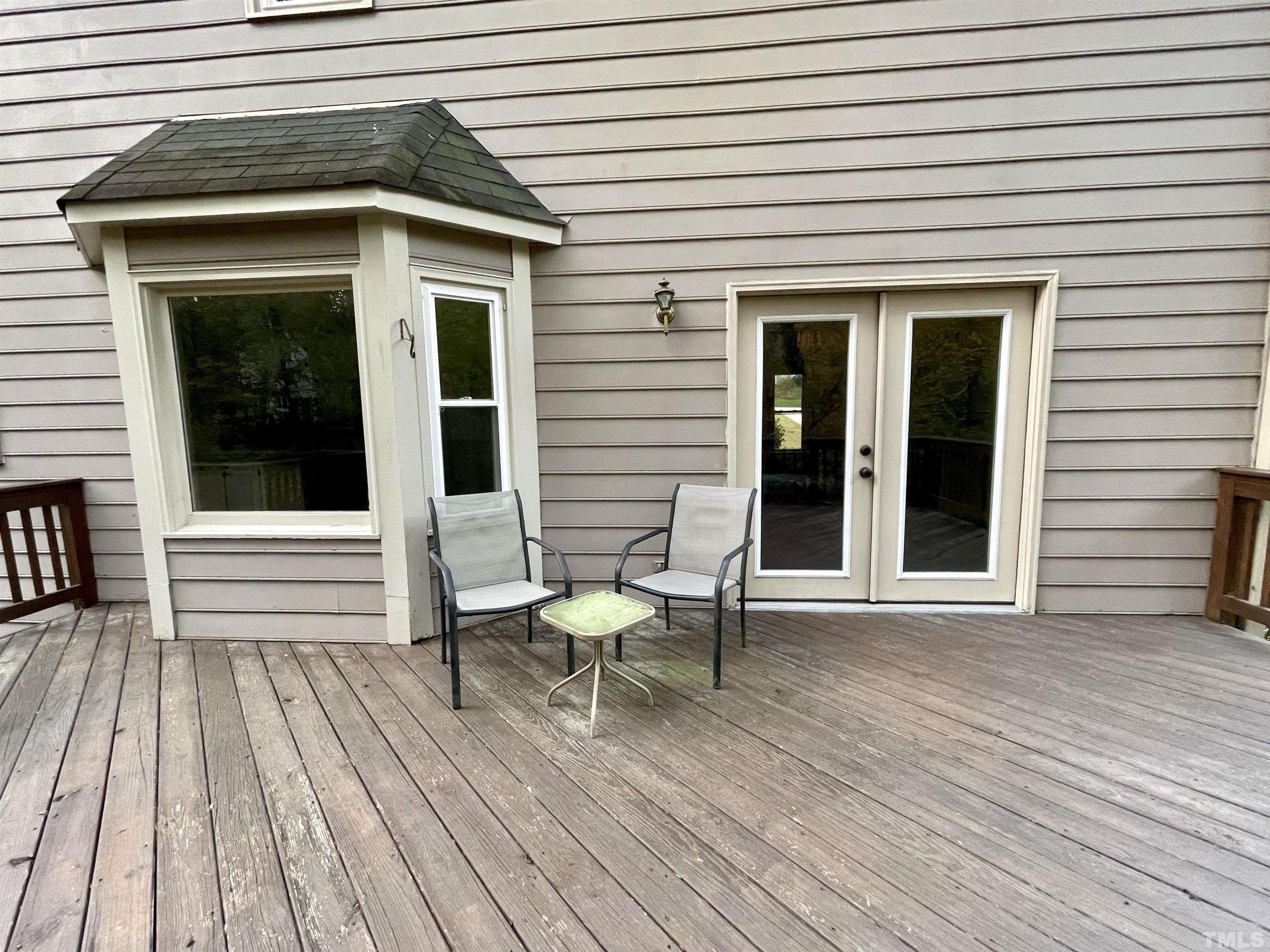 6 Sanderling Court Property Photo 12