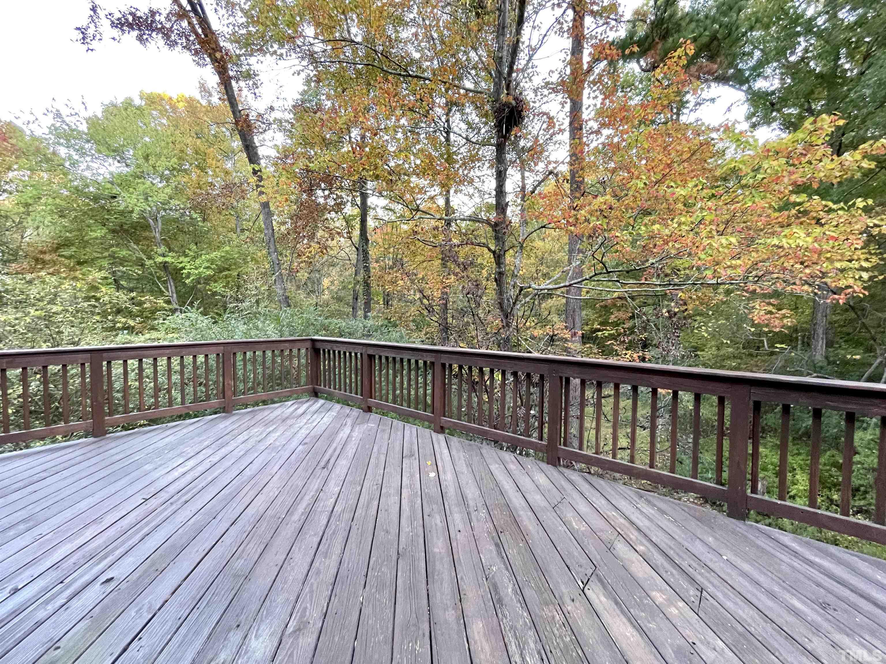 6 Sanderling Court Property Photo 13