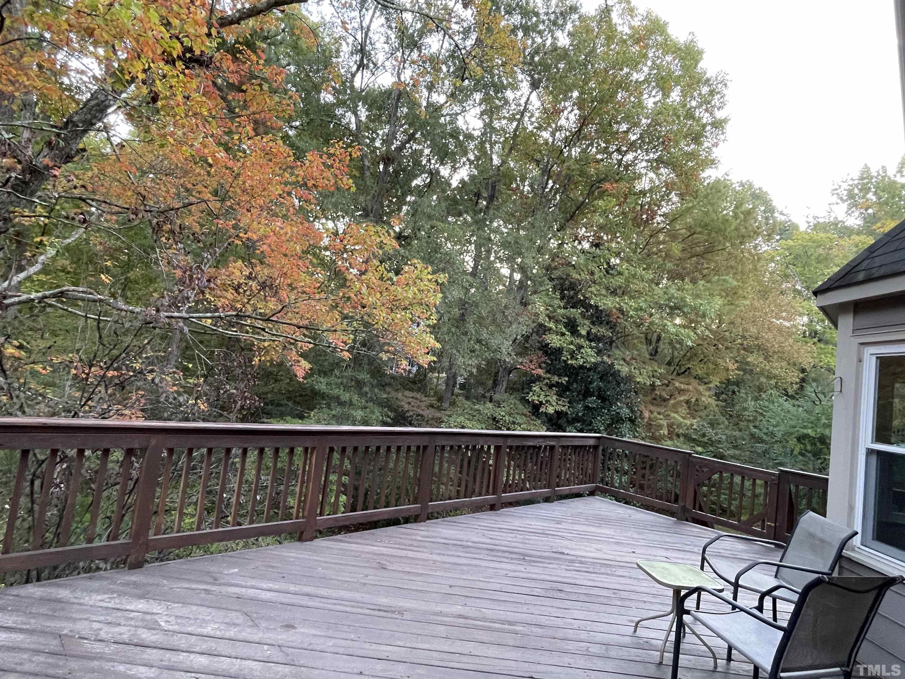 6 Sanderling Court Property Photo 14