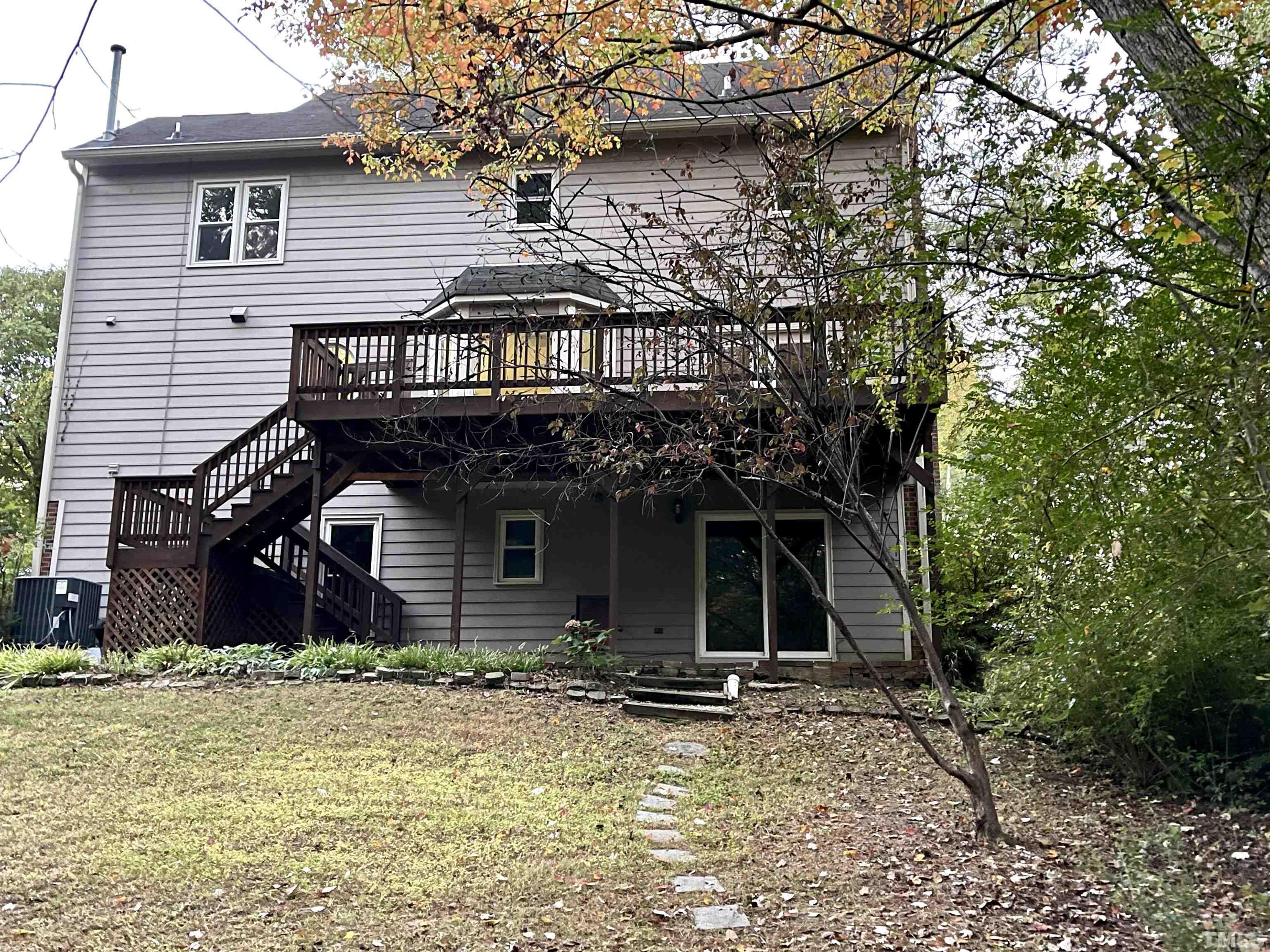 6 Sanderling Court Property Photo 16