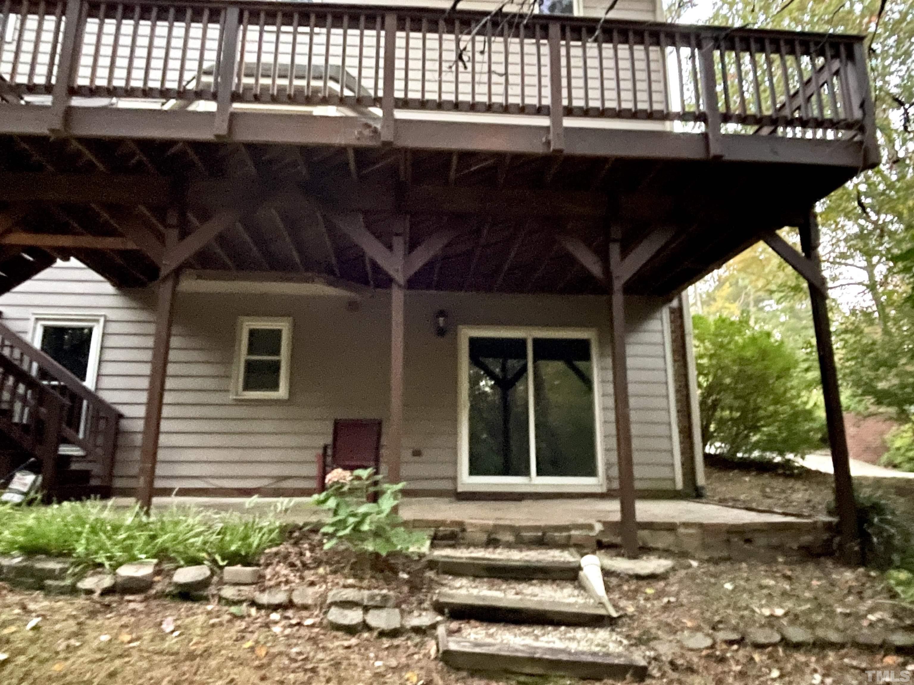 6 Sanderling Court Property Photo 17