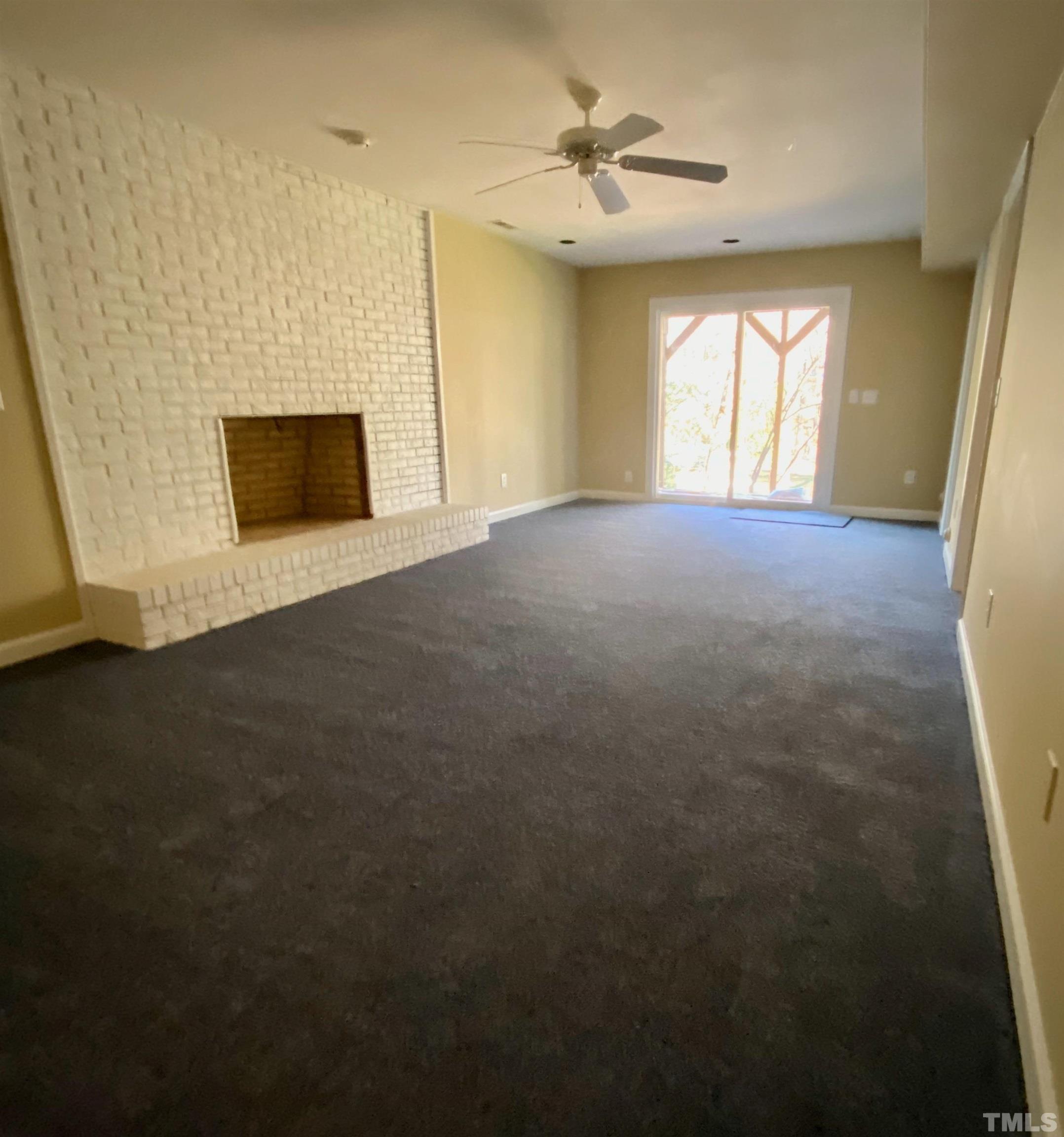 6 Sanderling Court Property Photo 19