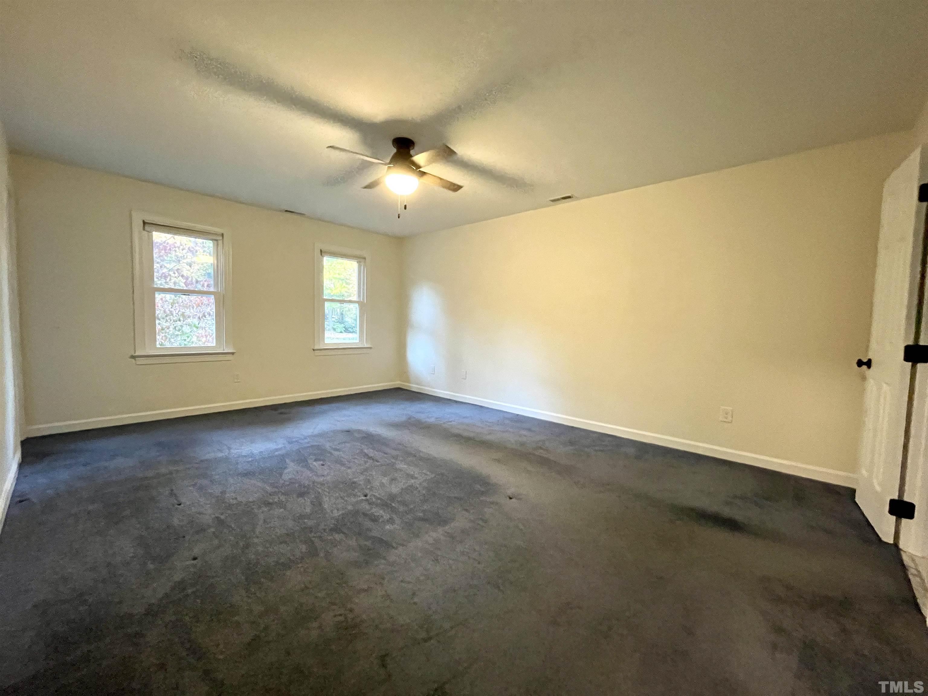 6 Sanderling Court Property Photo 22