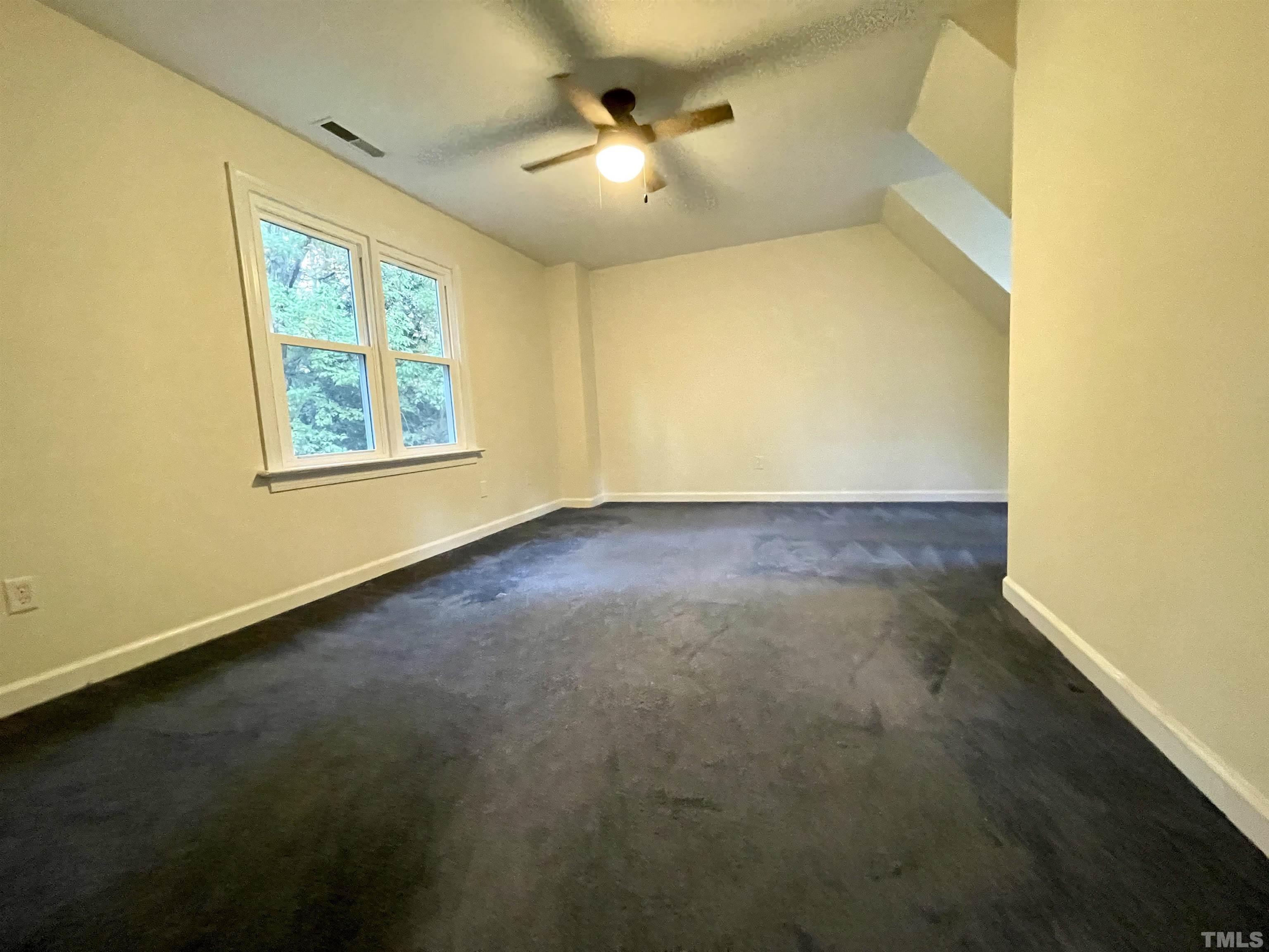 6 Sanderling Court Property Photo 24