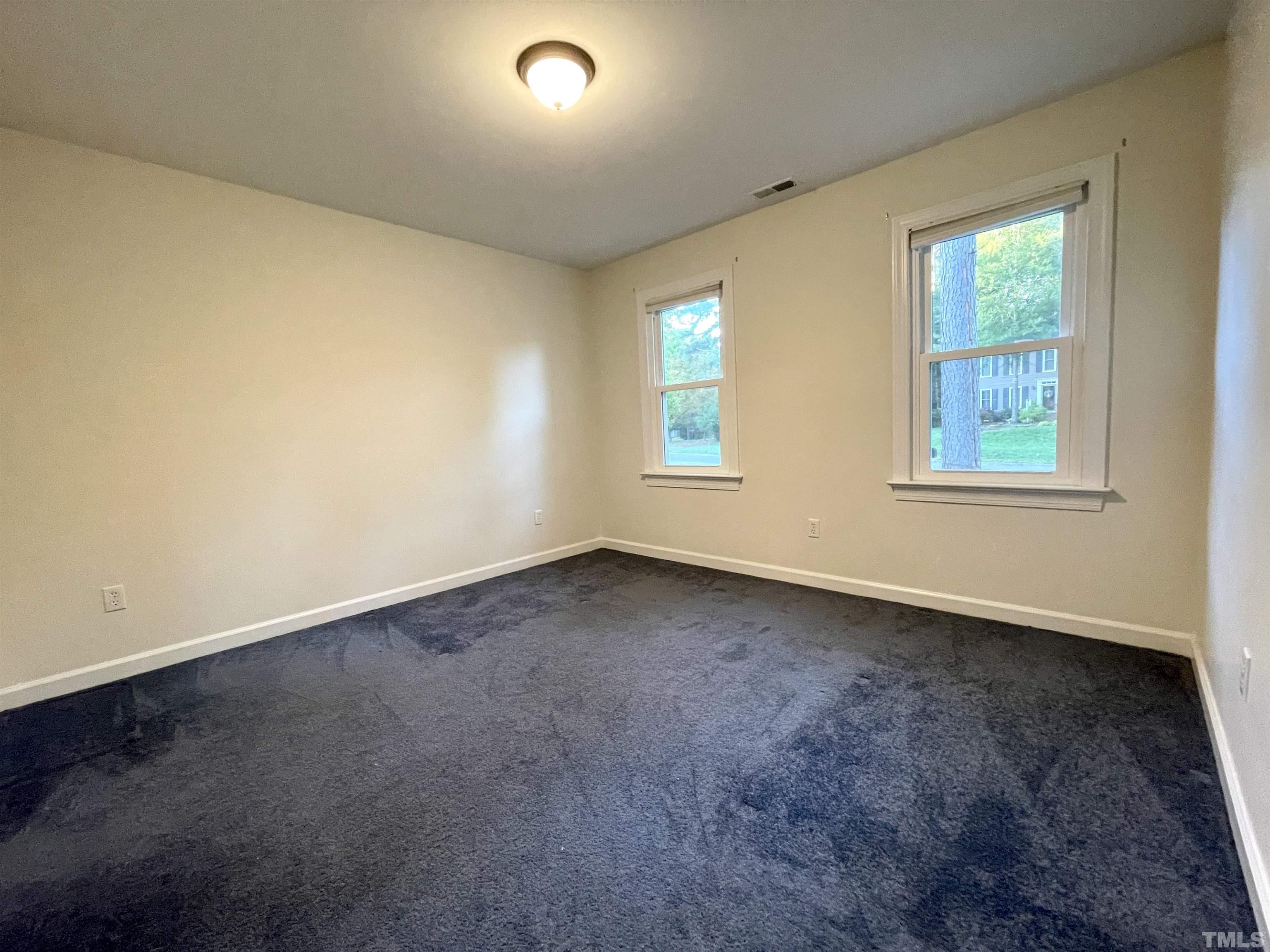 6 Sanderling Court Property Photo 25