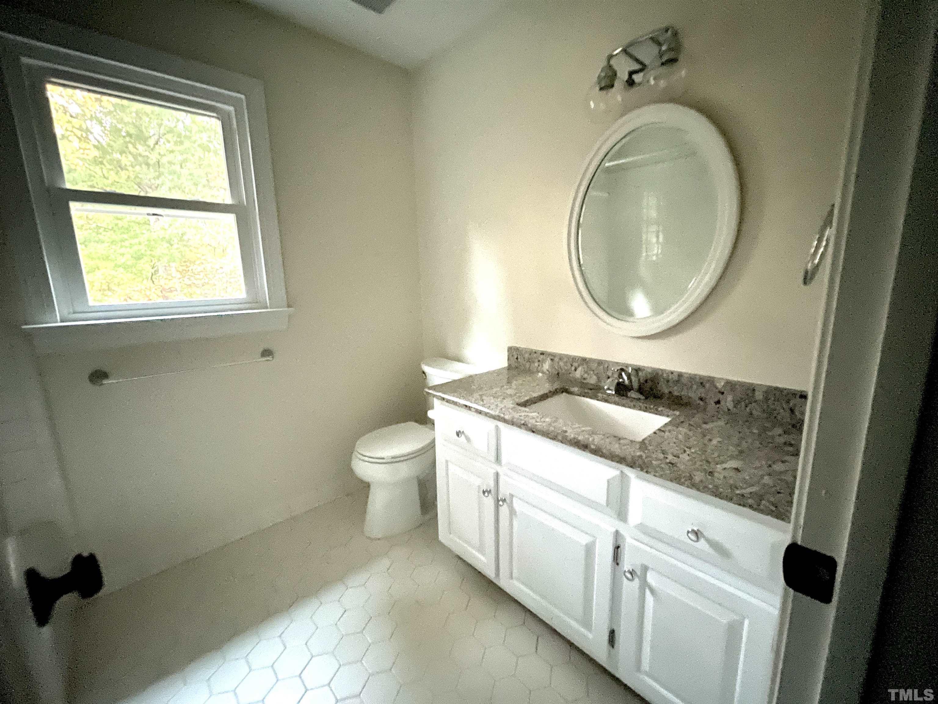 6 Sanderling Court Property Photo 26