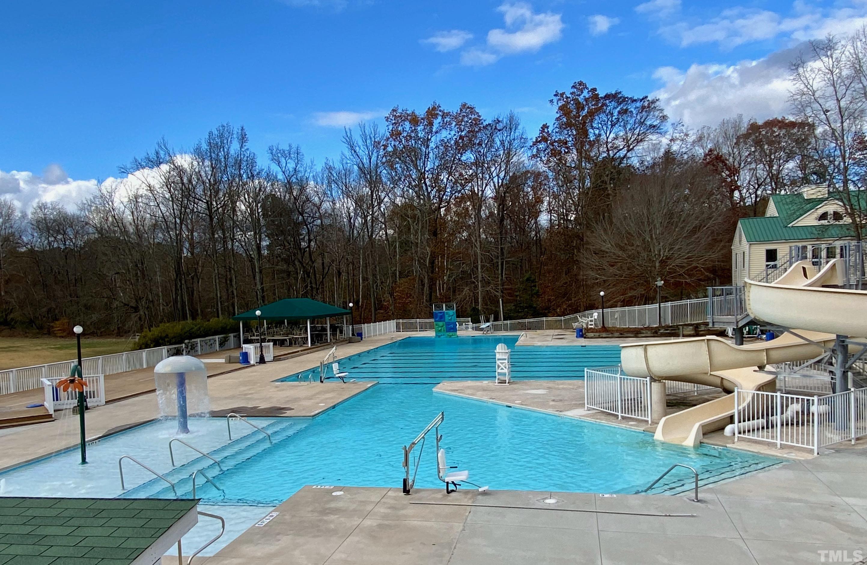 6 Sanderling Court Property Photo 32