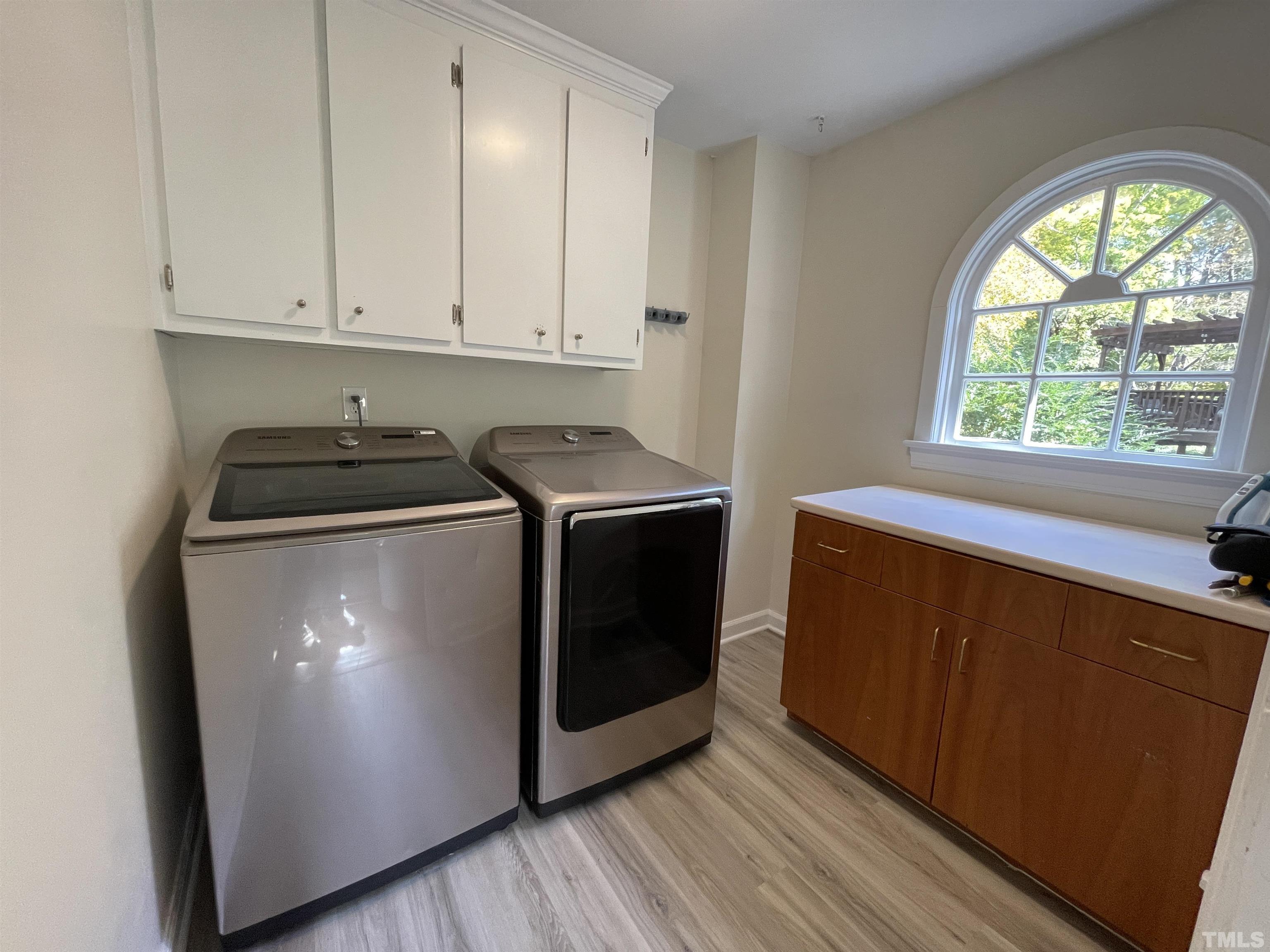 6 Sanderling Court Property Photo 35