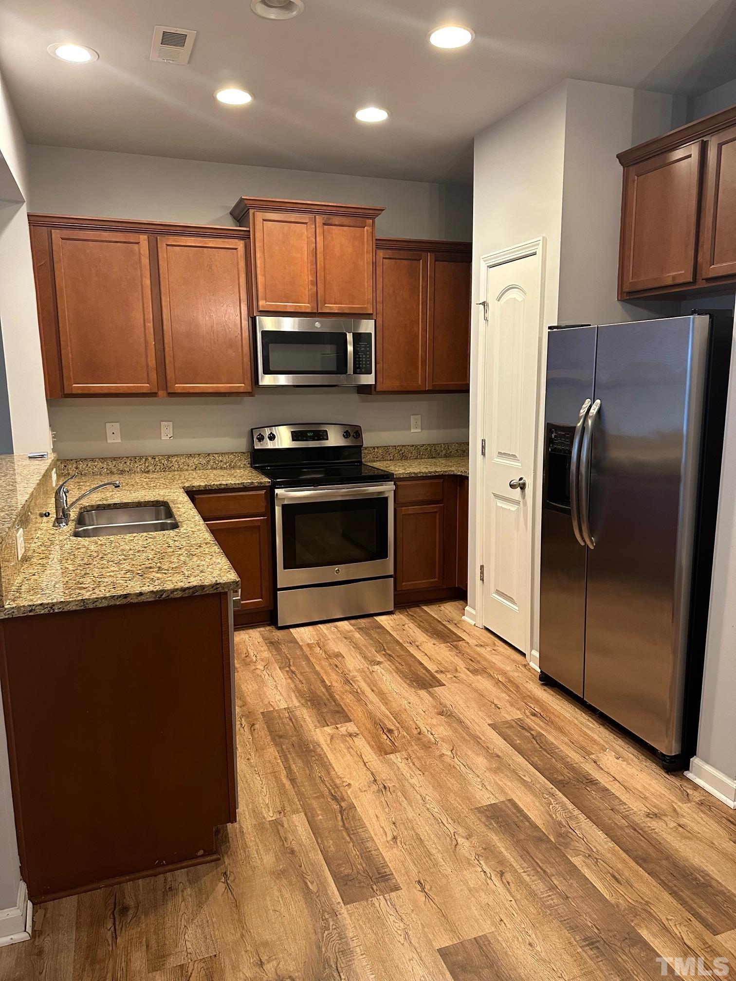 3228 Warm Springs Lane Property Photo 1