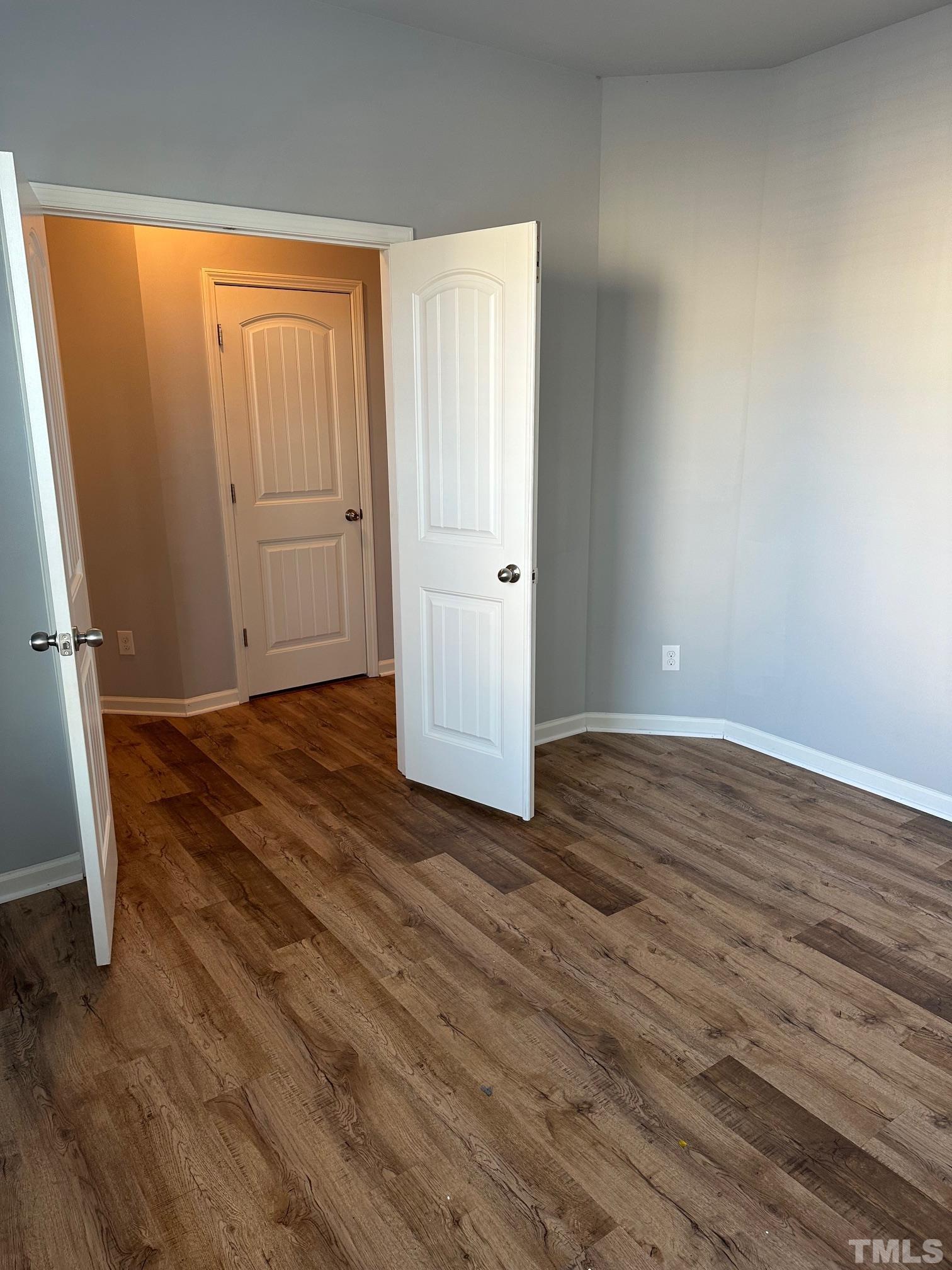 3228 Warm Springs Lane Property Photo 3
