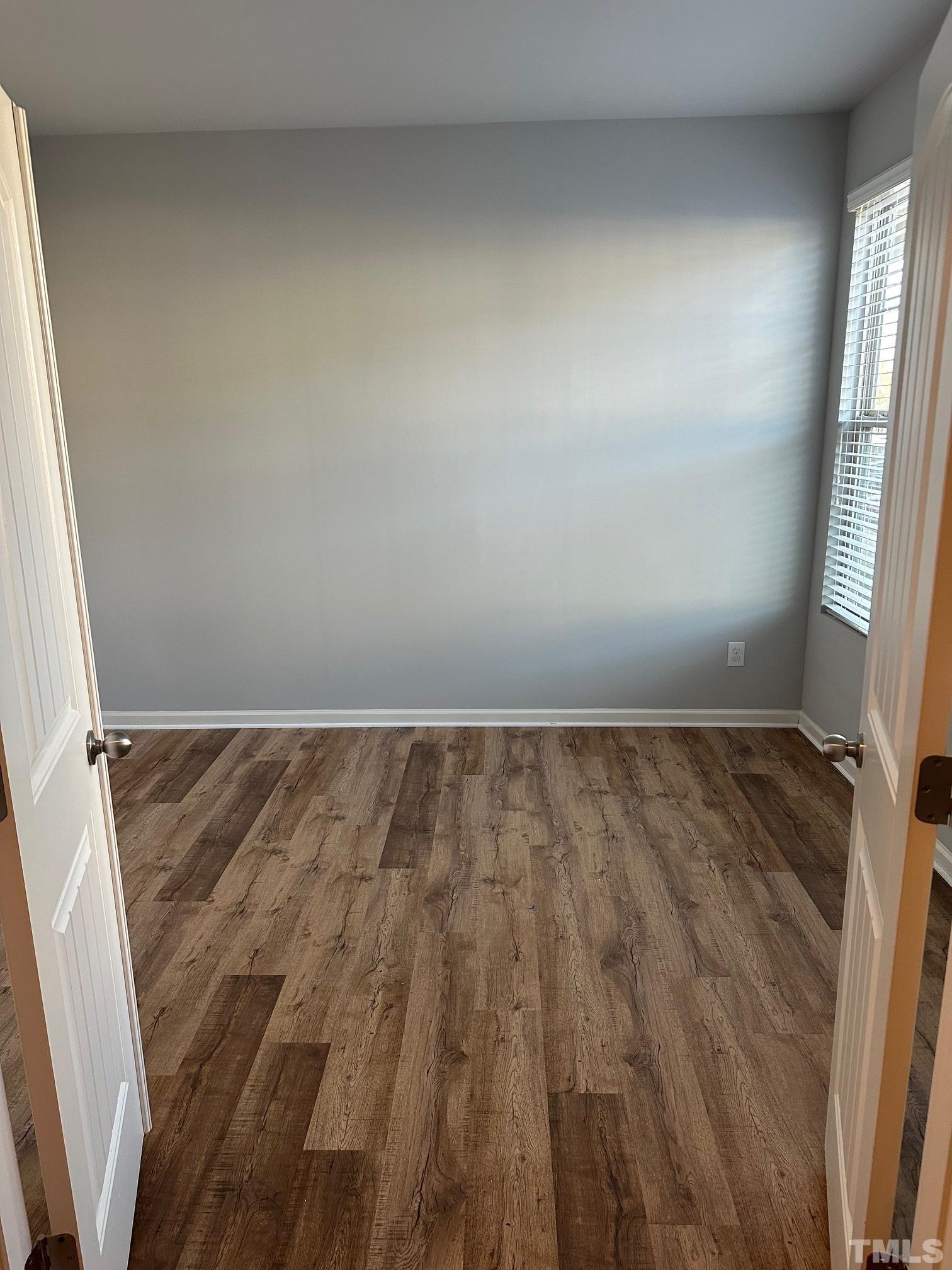 3228 Warm Springs Lane Property Photo 4