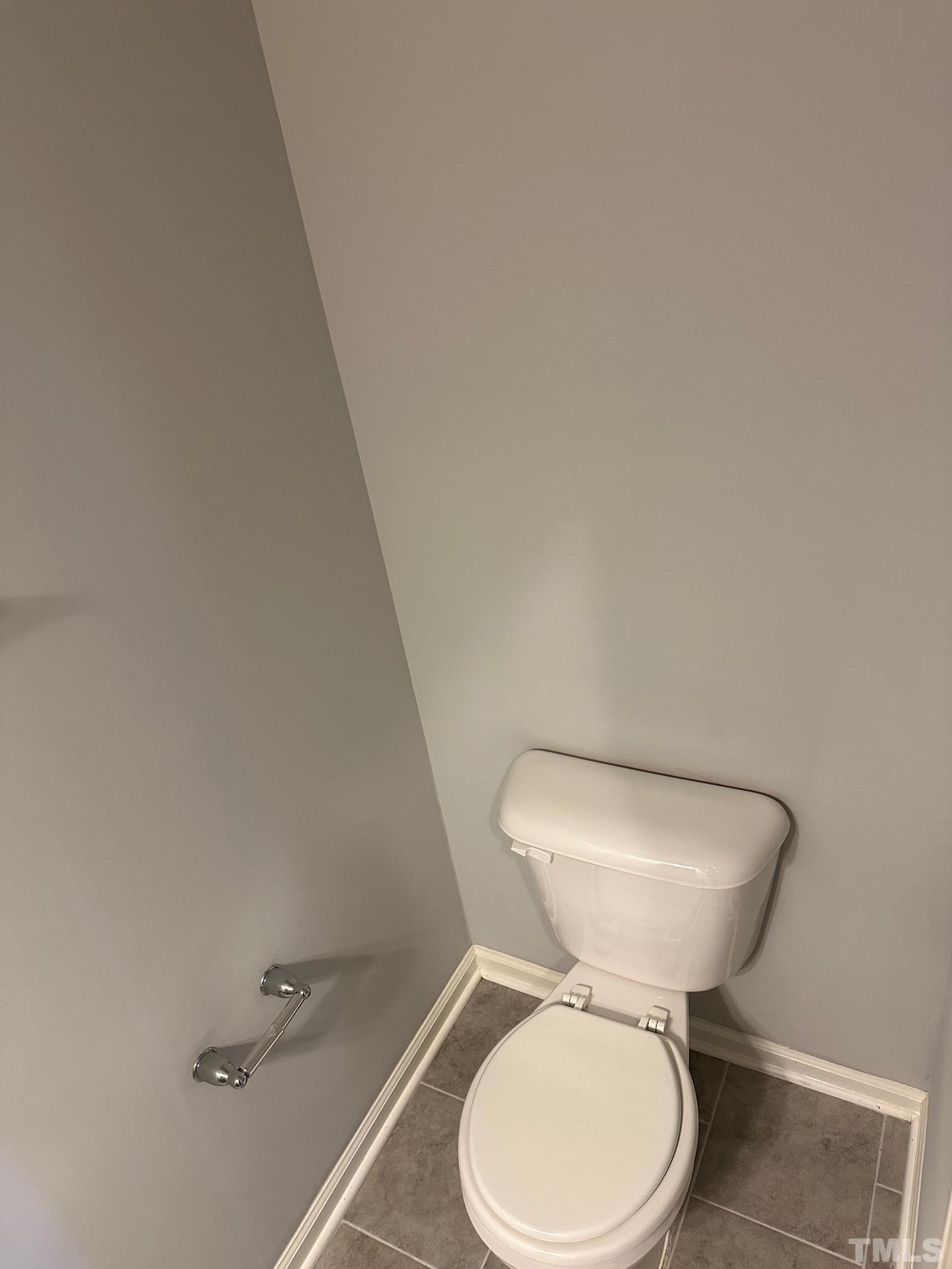 3228 Warm Springs Lane Property Photo 6