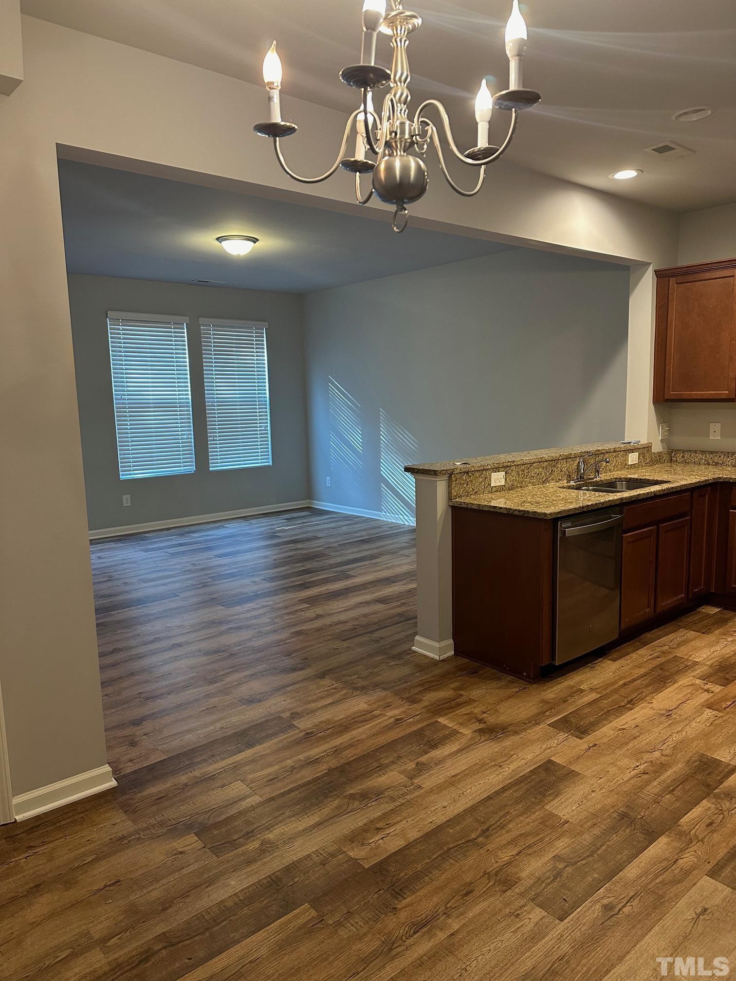 3228 Warm Springs Lane Property Photo 8