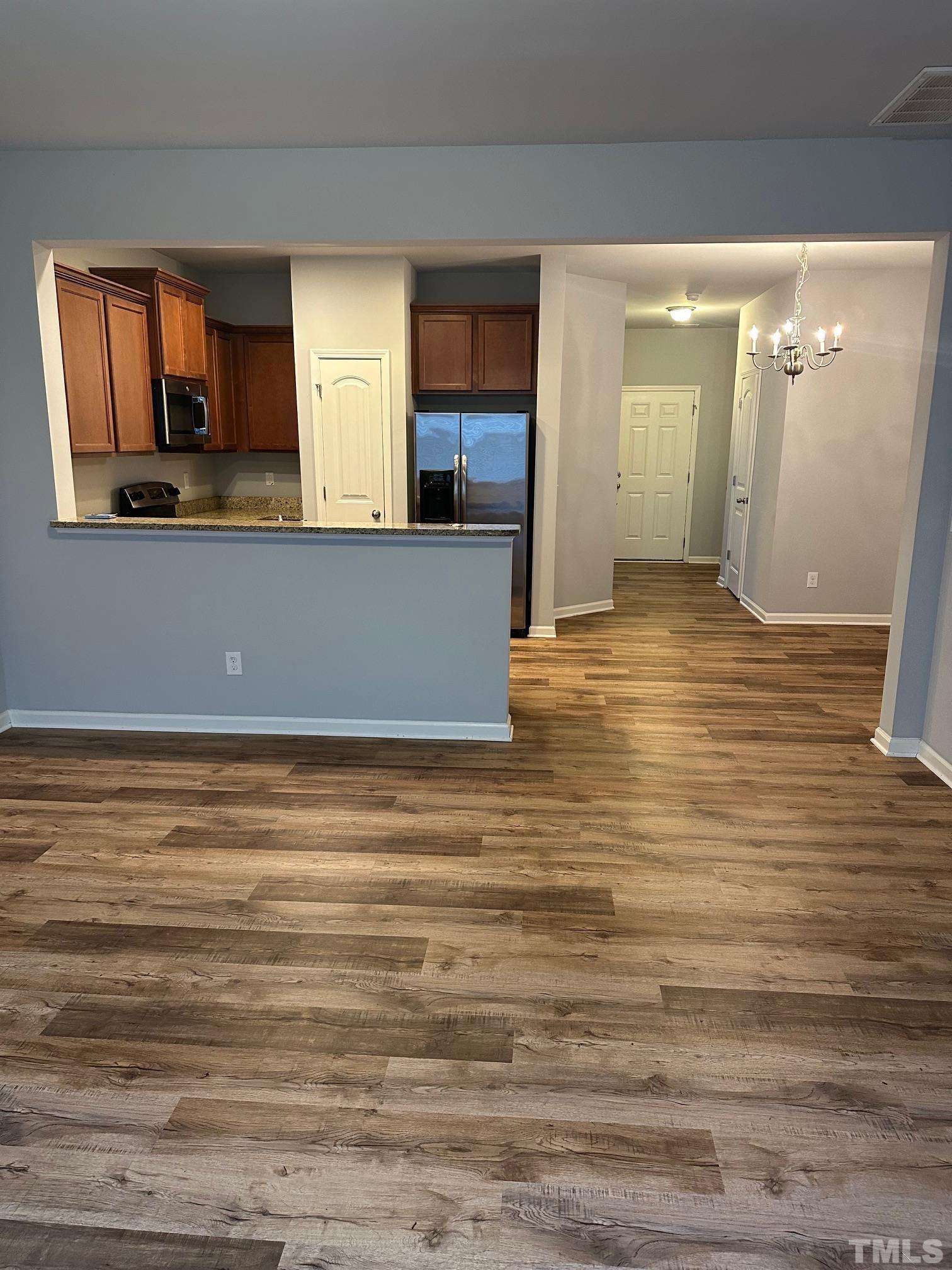 3228 Warm Springs Lane Property Photo 9