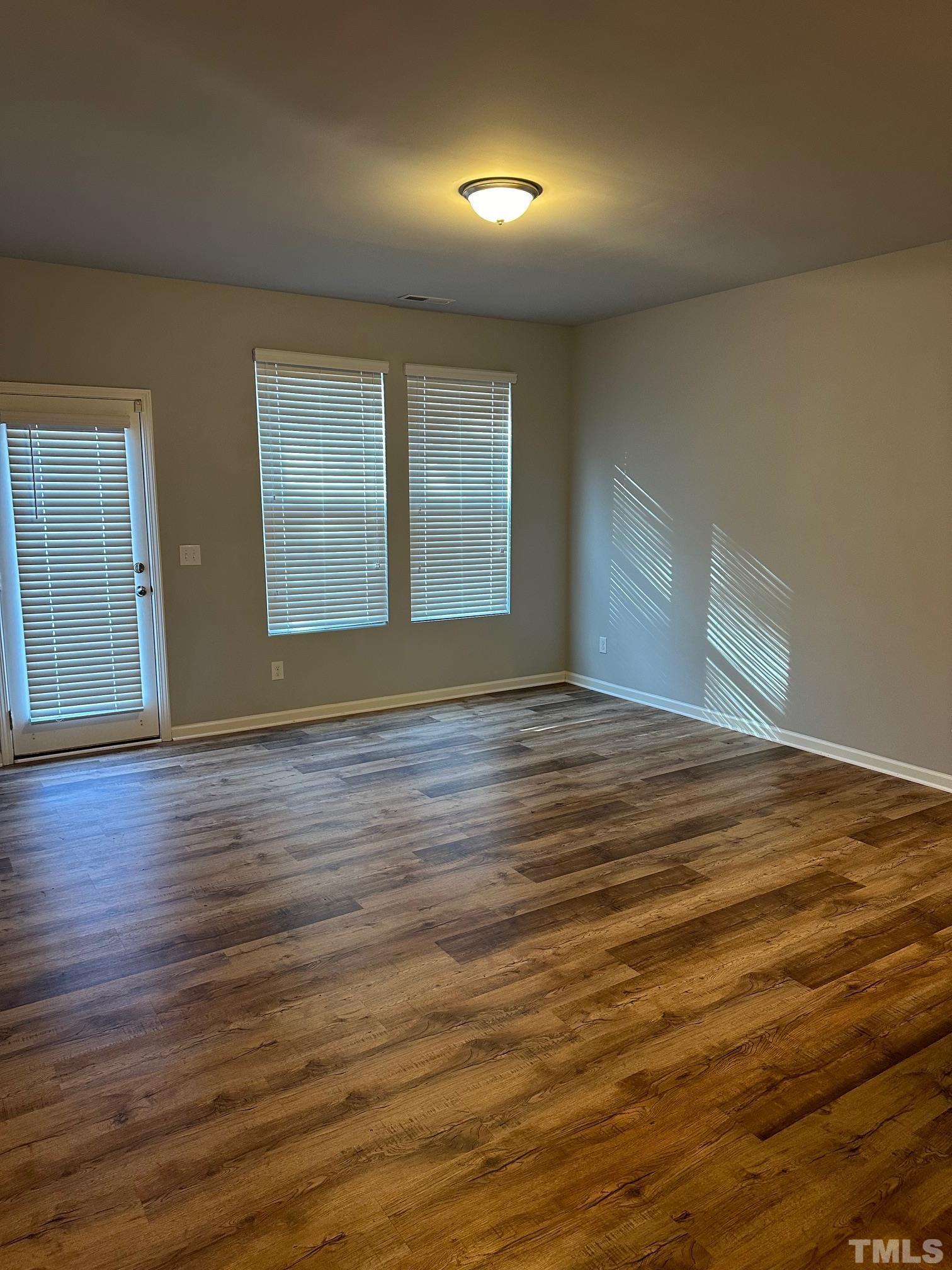 3228 Warm Springs Lane Property Photo 10