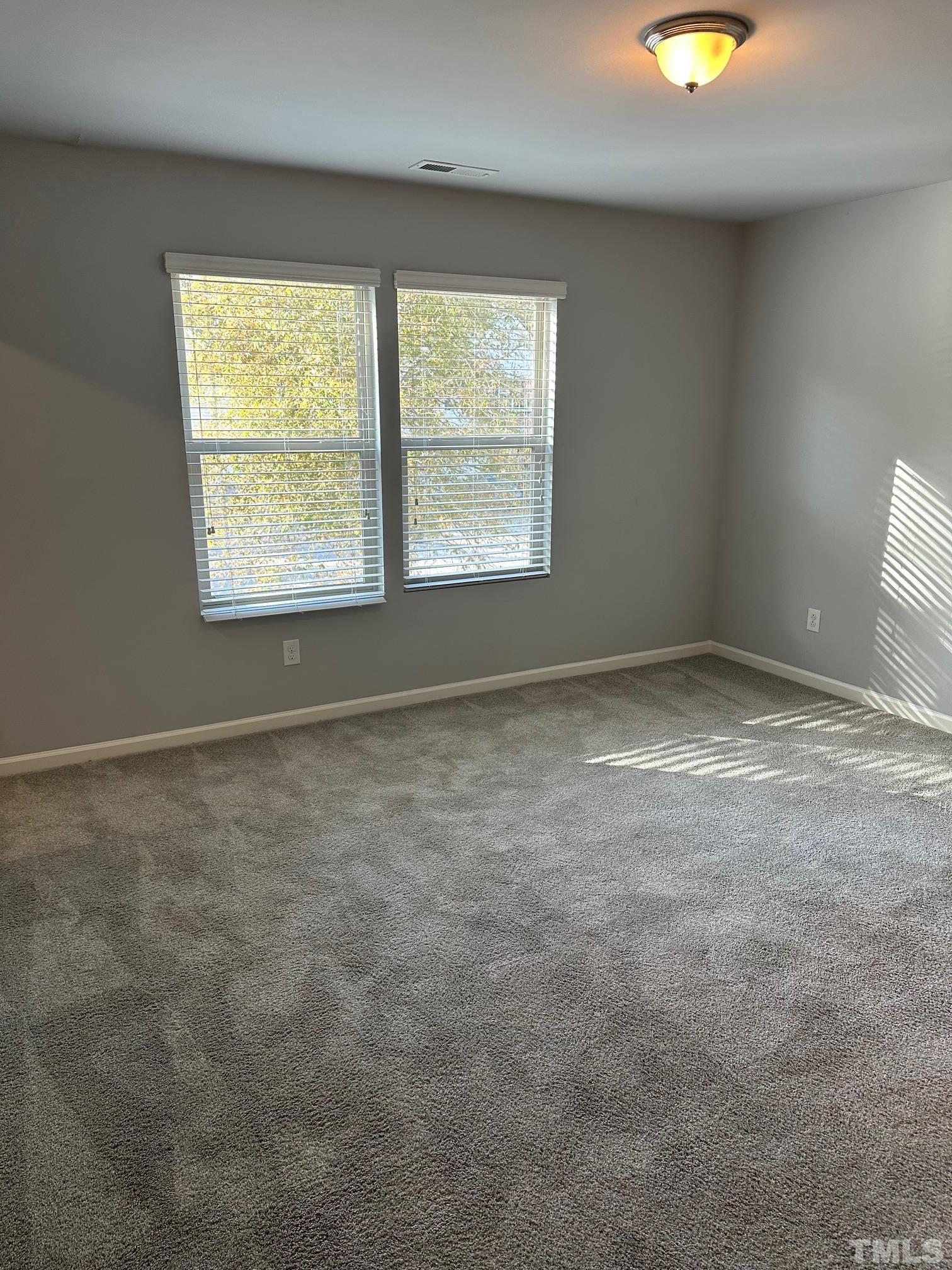 3228 Warm Springs Lane Property Photo 11
