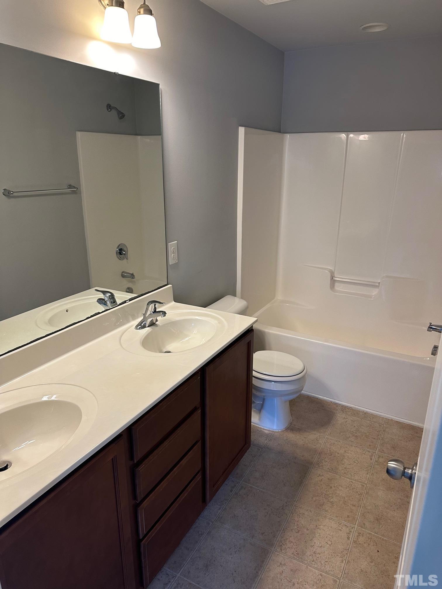 3228 Warm Springs Lane Property Photo 12