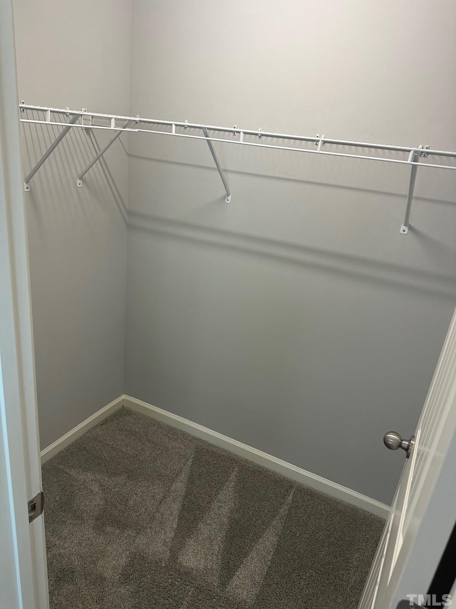 3228 Warm Springs Lane Property Photo 13