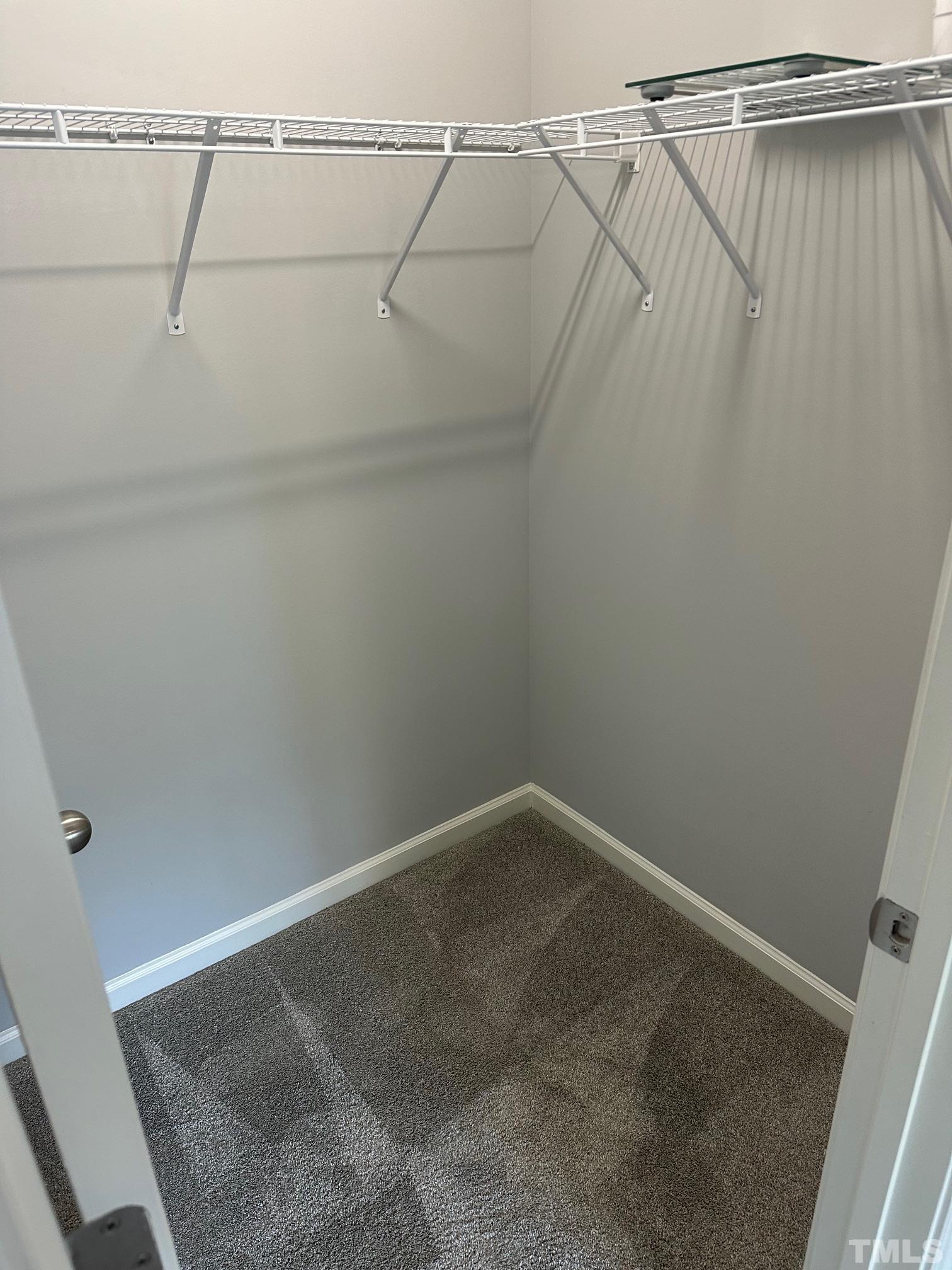 3228 Warm Springs Lane Property Photo 14