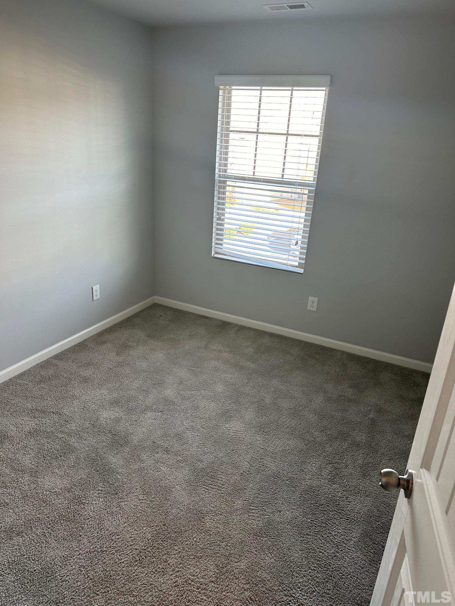 3228 Warm Springs Lane Property Photo 15