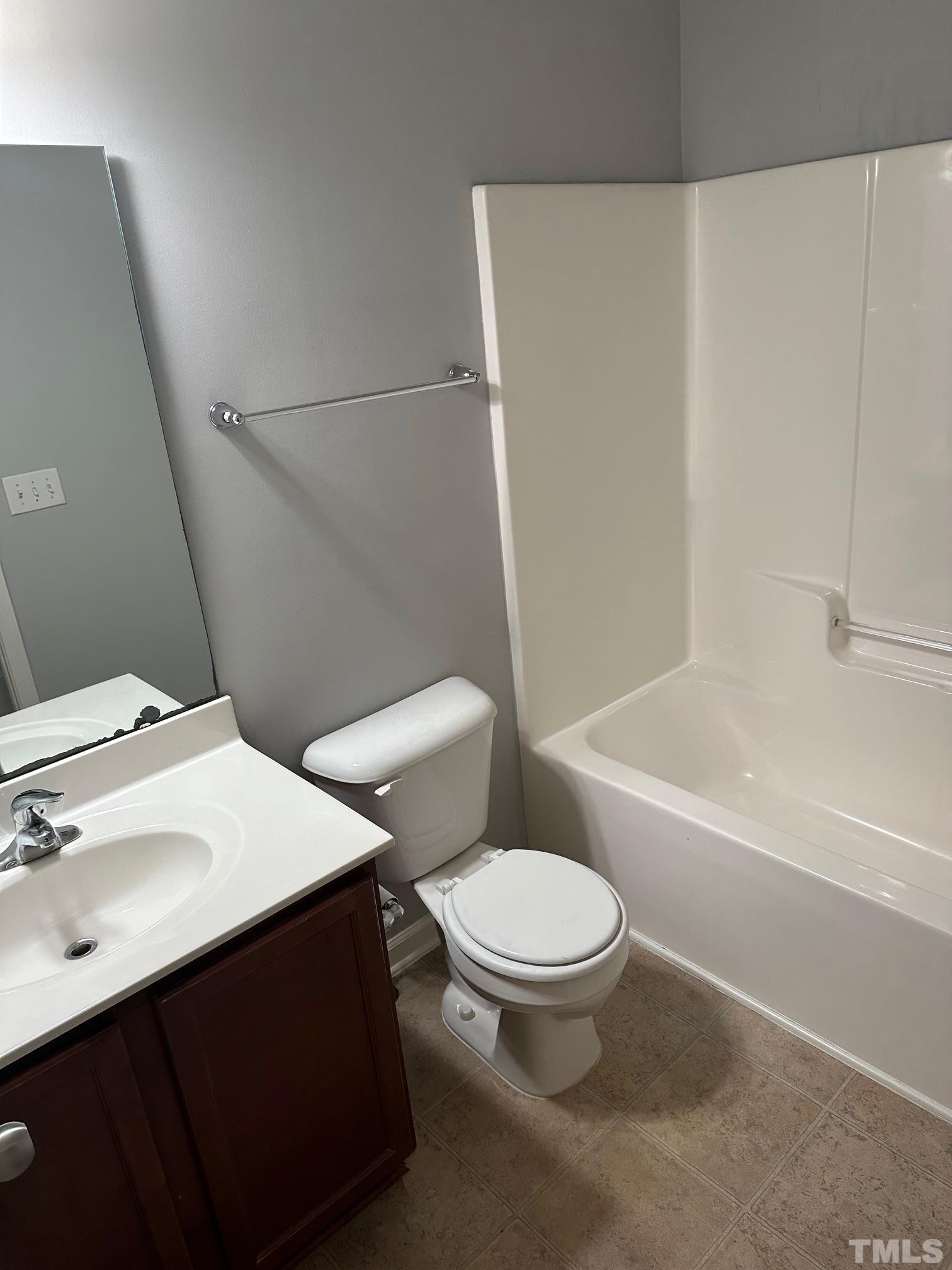 3228 Warm Springs Lane Property Photo 17
