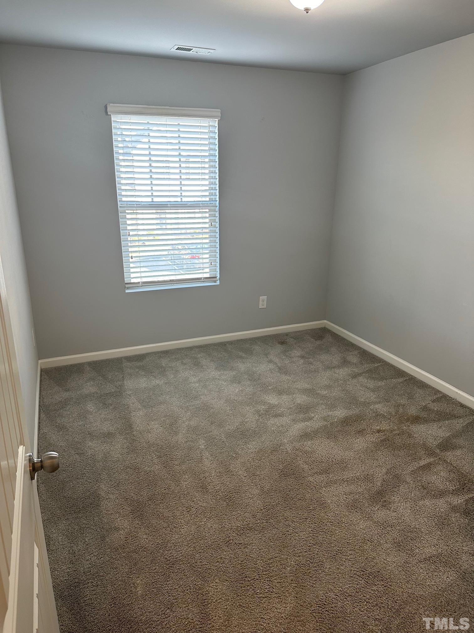 3228 Warm Springs Lane Property Photo 18