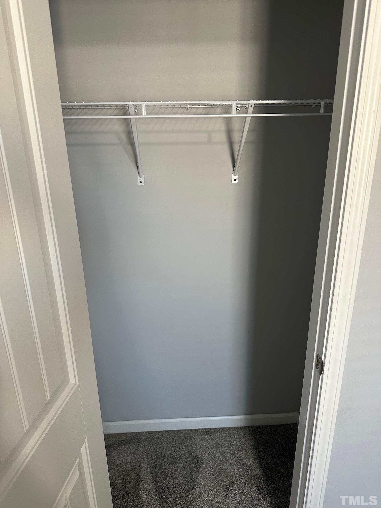 3228 Warm Springs Lane Property Photo 19