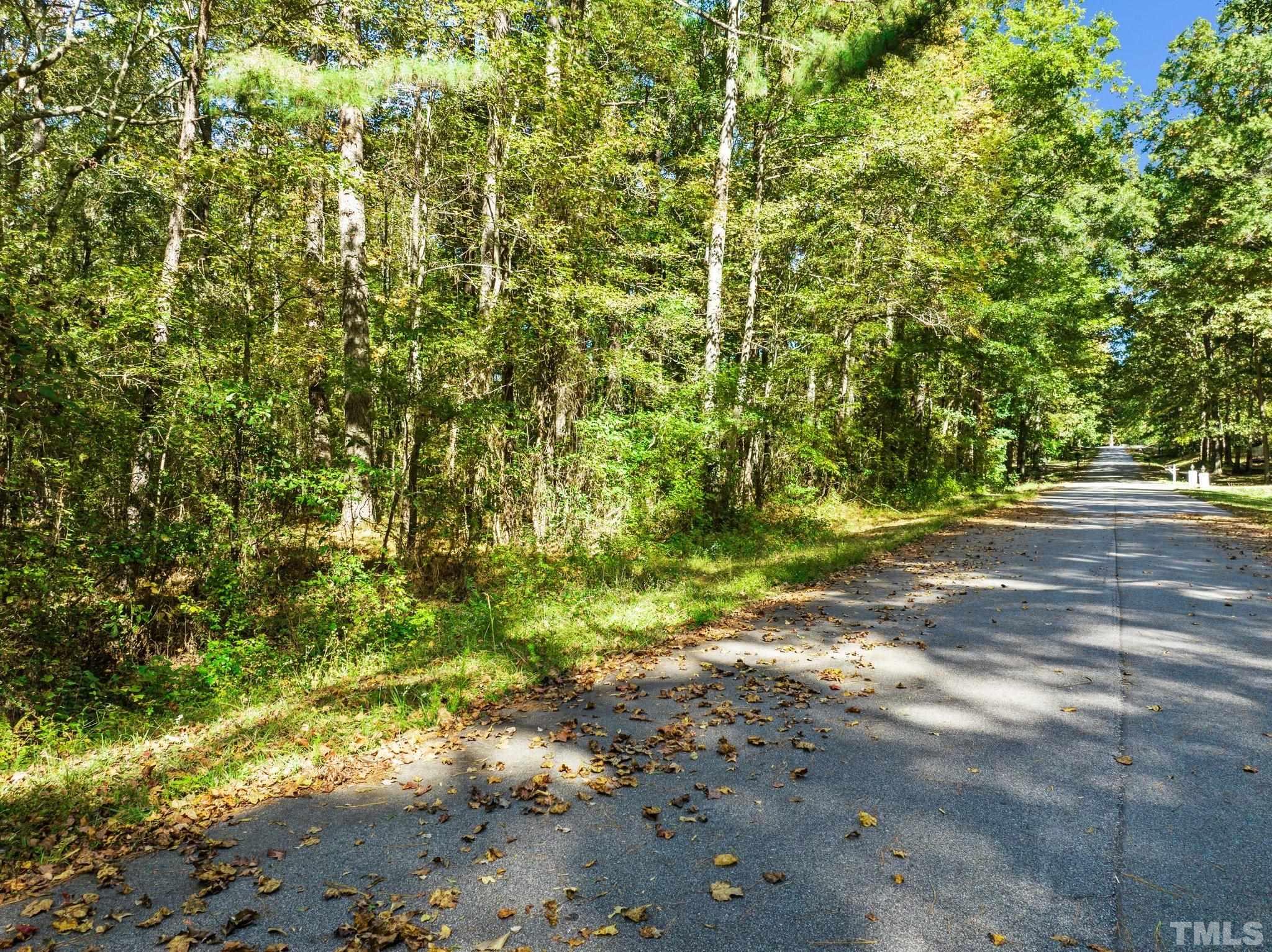 0 Quincy Downs Road Property Photo