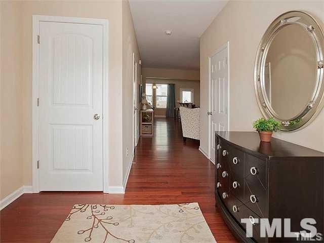 307 Leighann Ridge Lane Property Photo 3