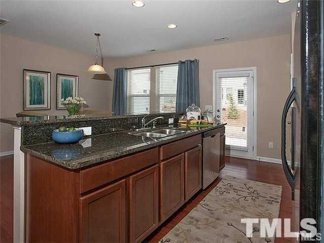 307 Leighann Ridge Lane Property Photo 10