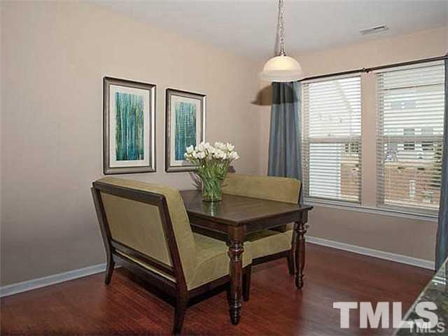 307 Leighann Ridge Lane Property Photo 11